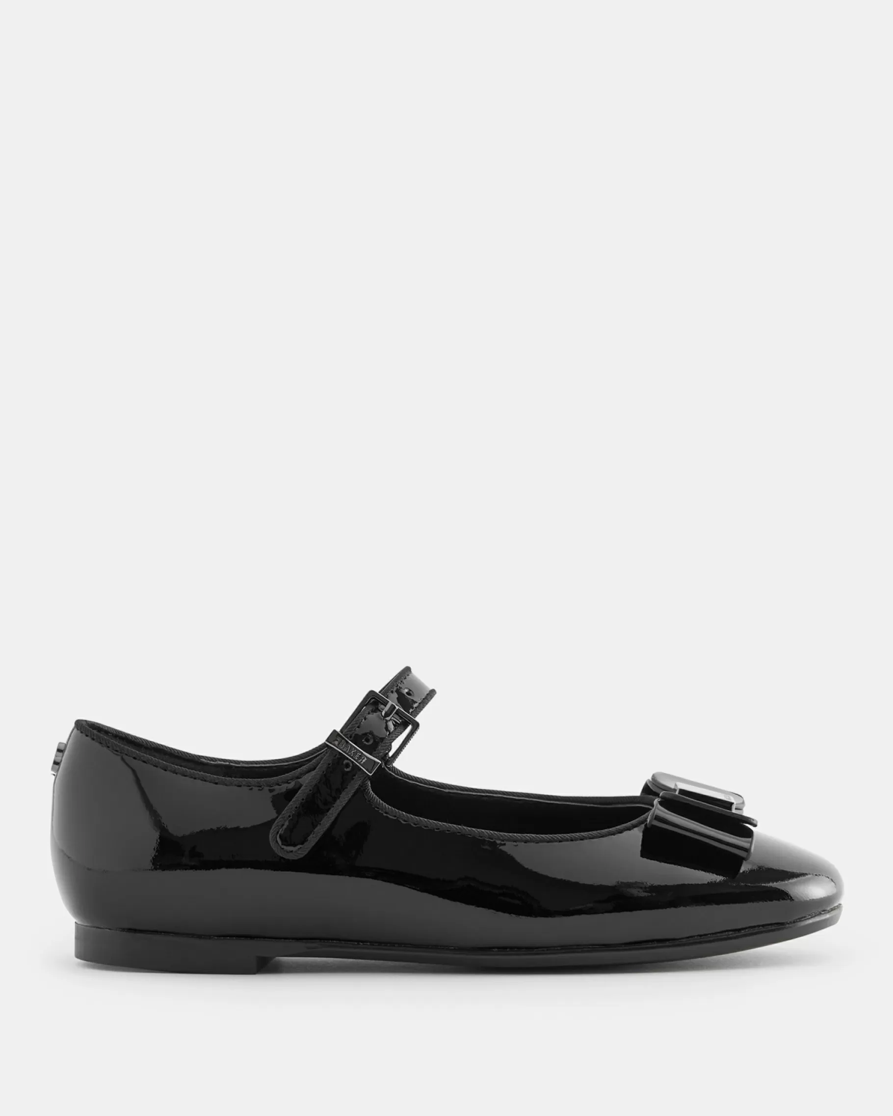 Masika-Ted Baker Flash Sale