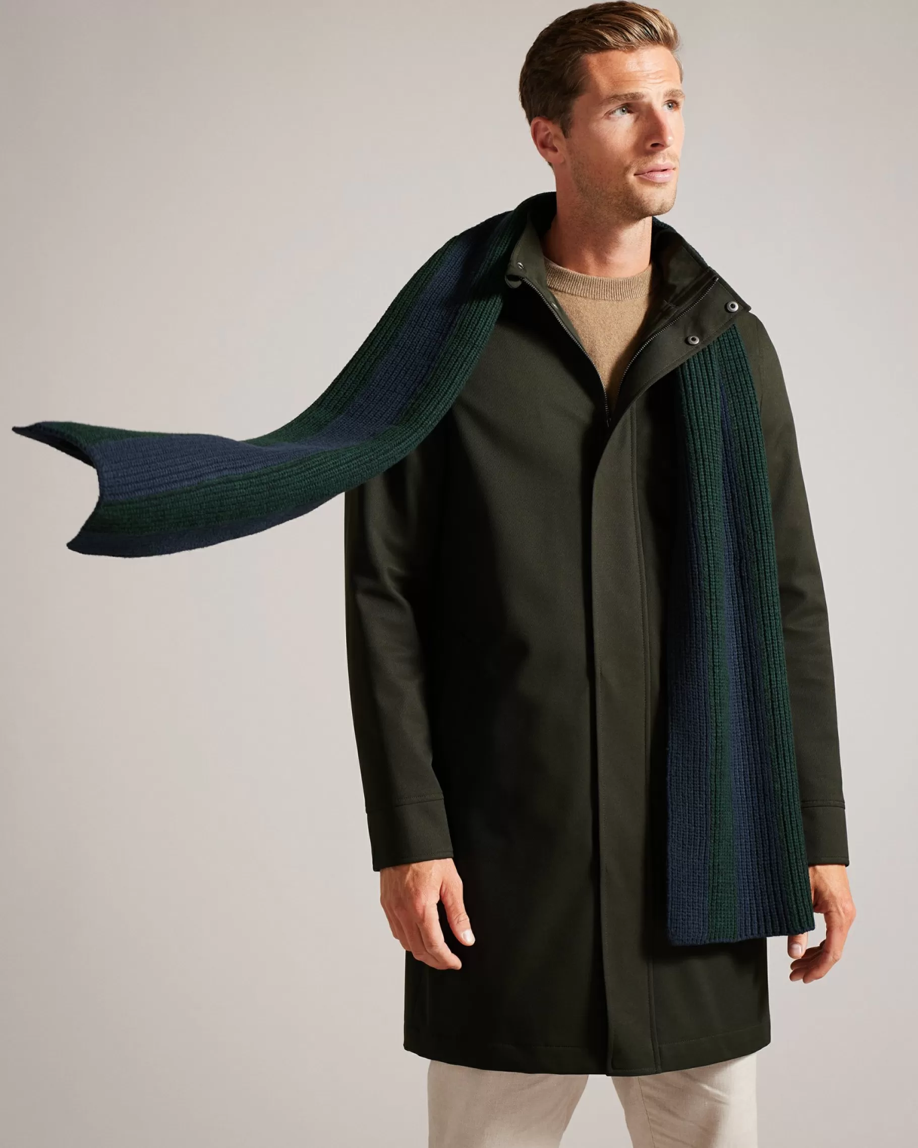 Masonnn-Ted Baker Flash Sale