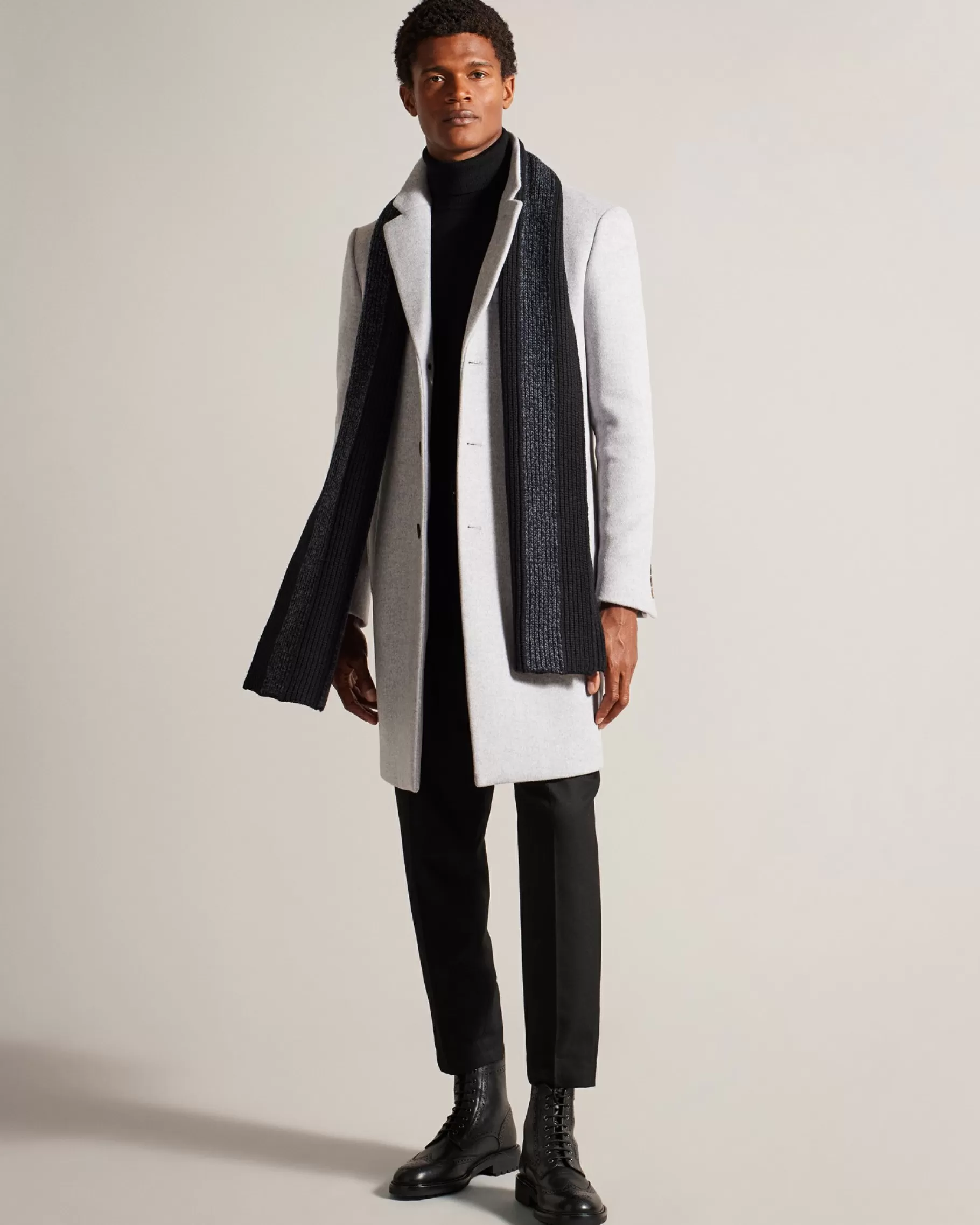 Masonnn-Ted Baker Sale