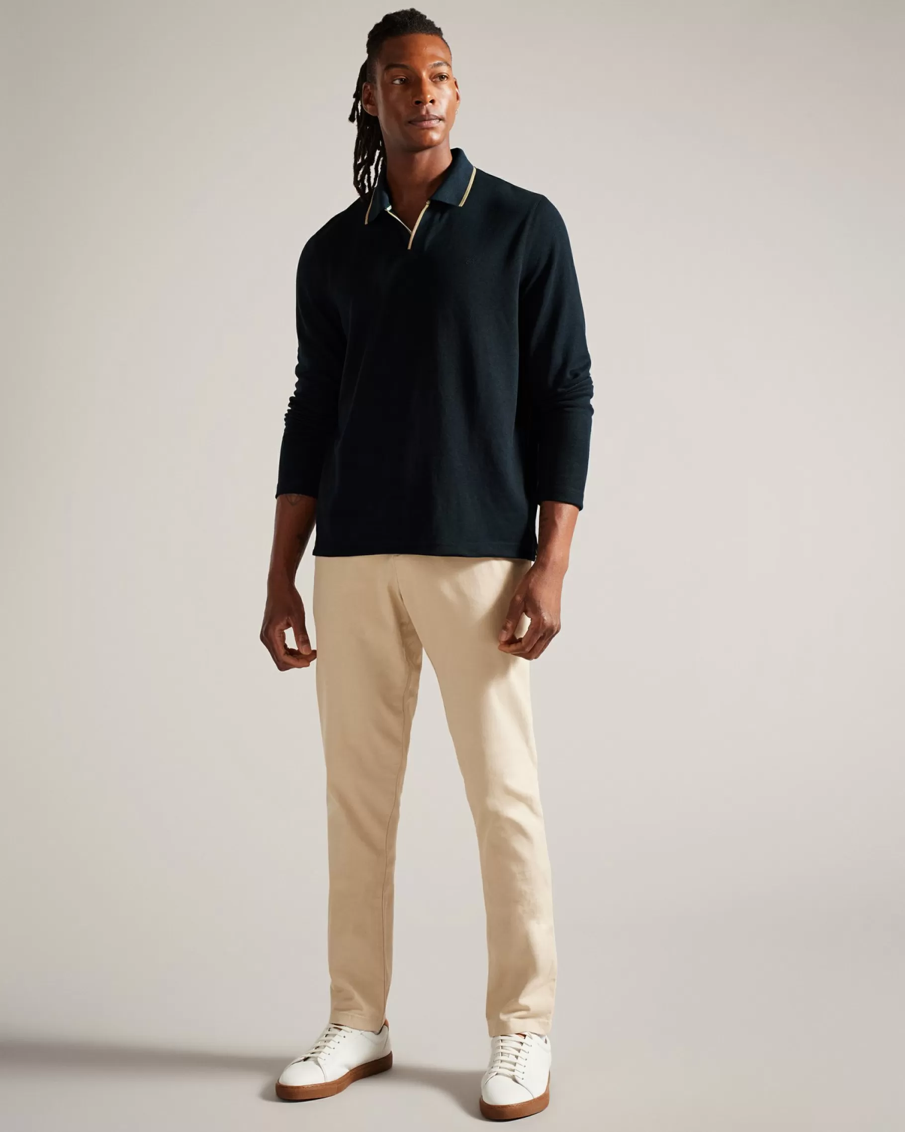 Maste-Ted Baker Cheap