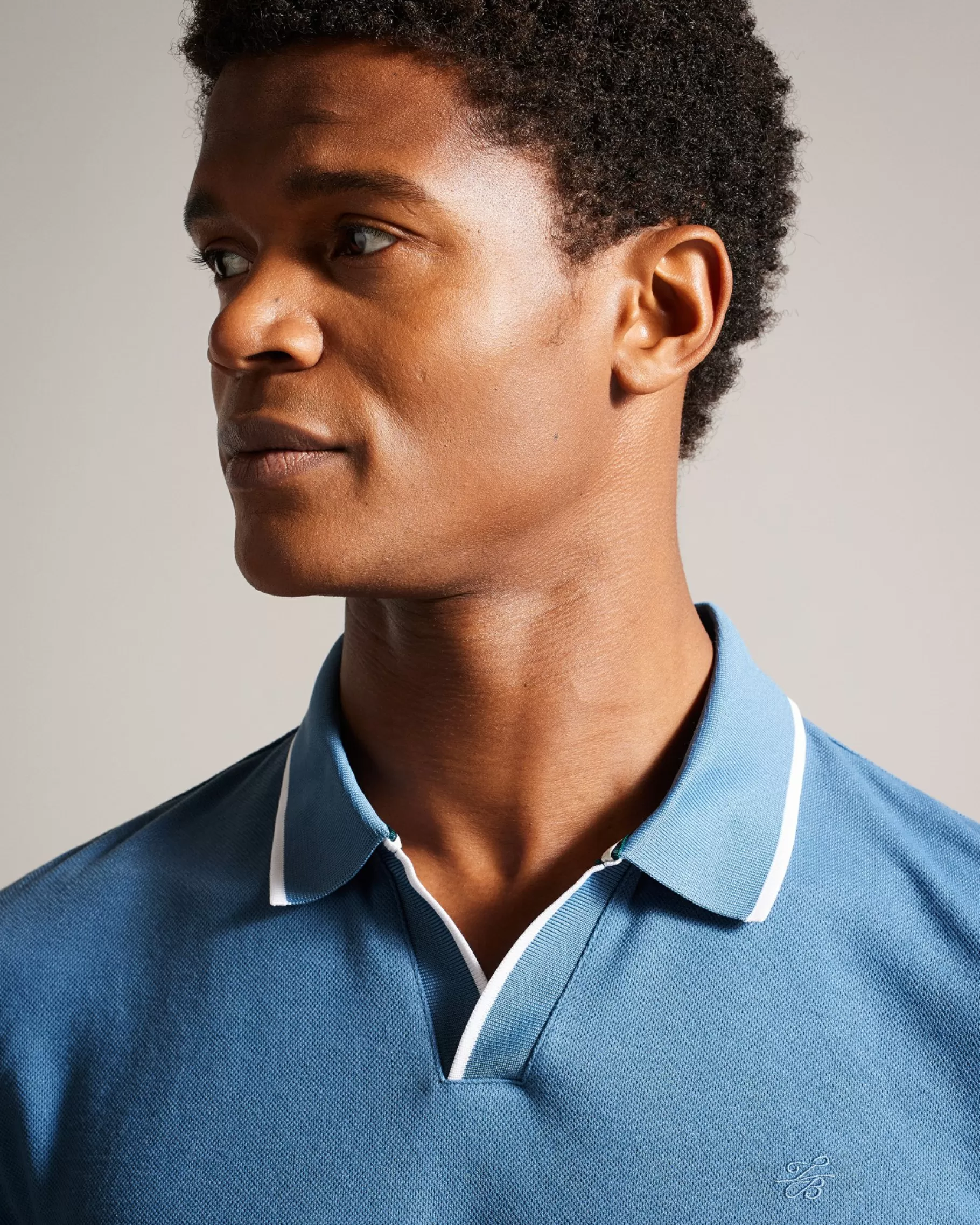 Maste-Ted Baker Online