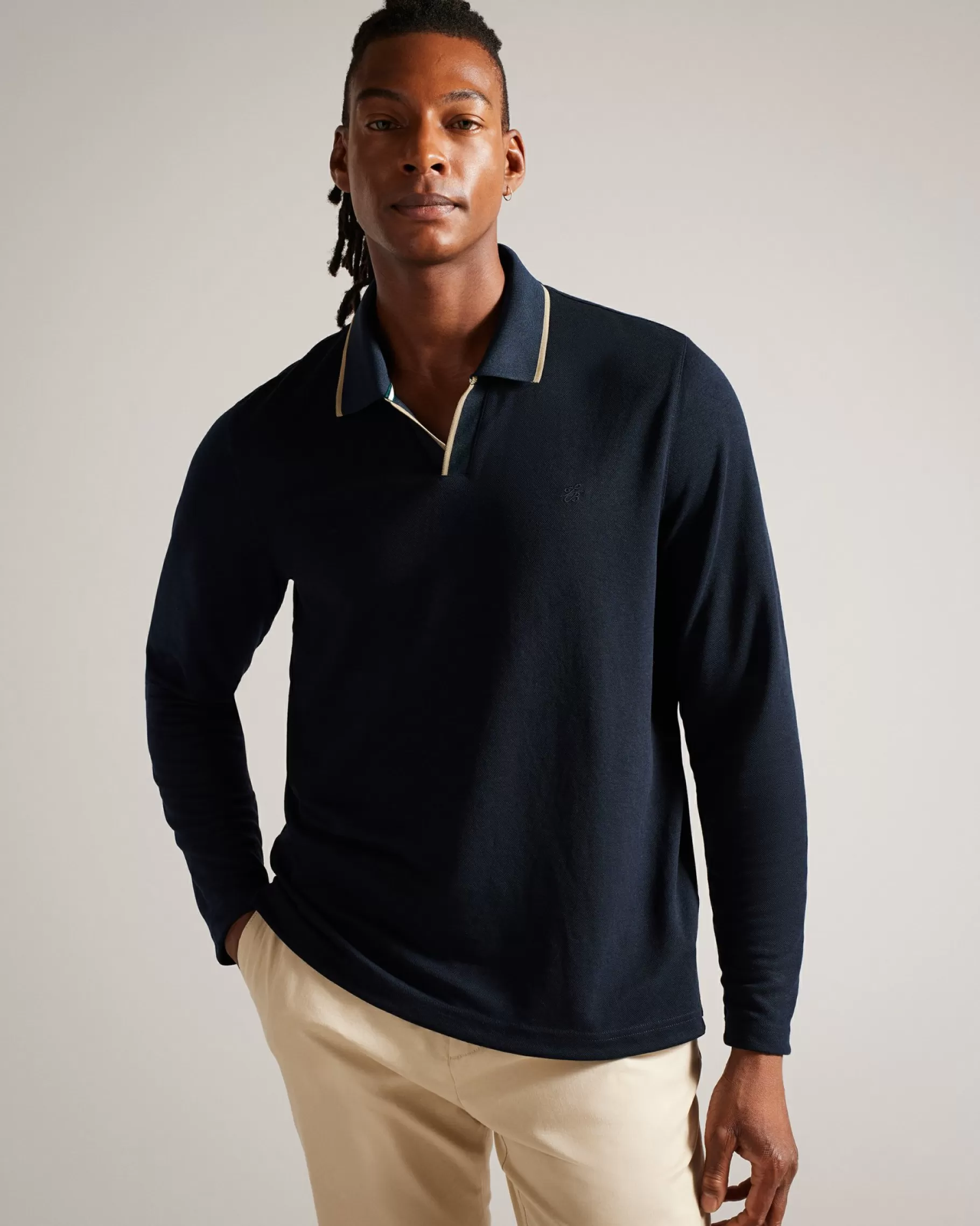 Maste-Ted Baker Cheap