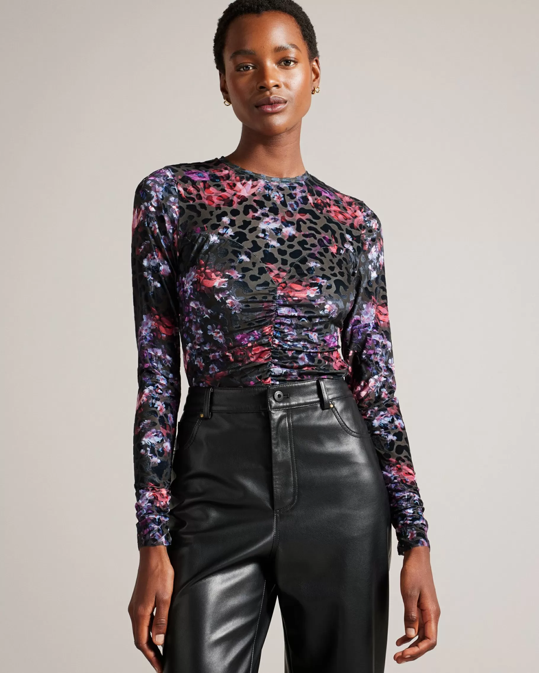 Matella-Ted Baker Discount