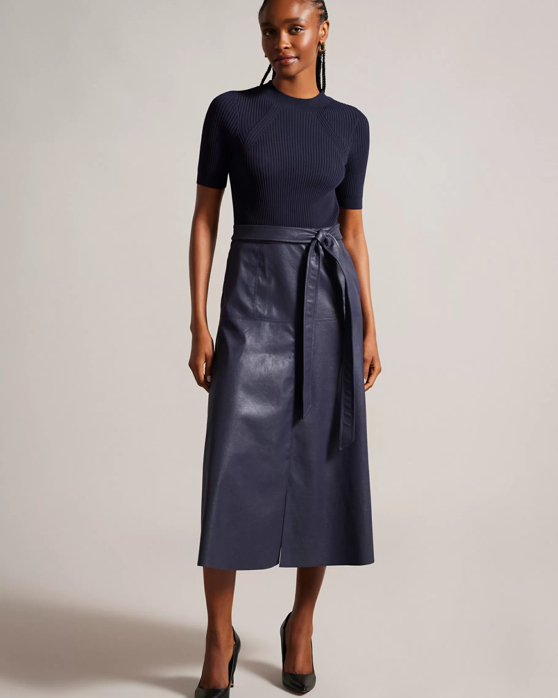 Matiar-Ted Baker Cheap