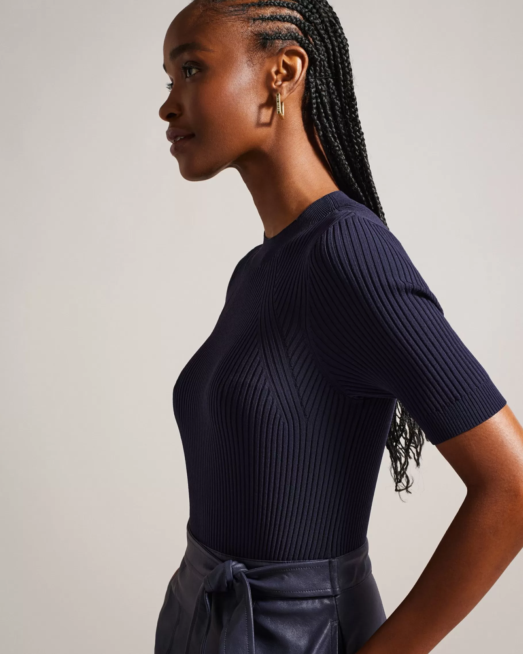 Matiar-Ted Baker Cheap