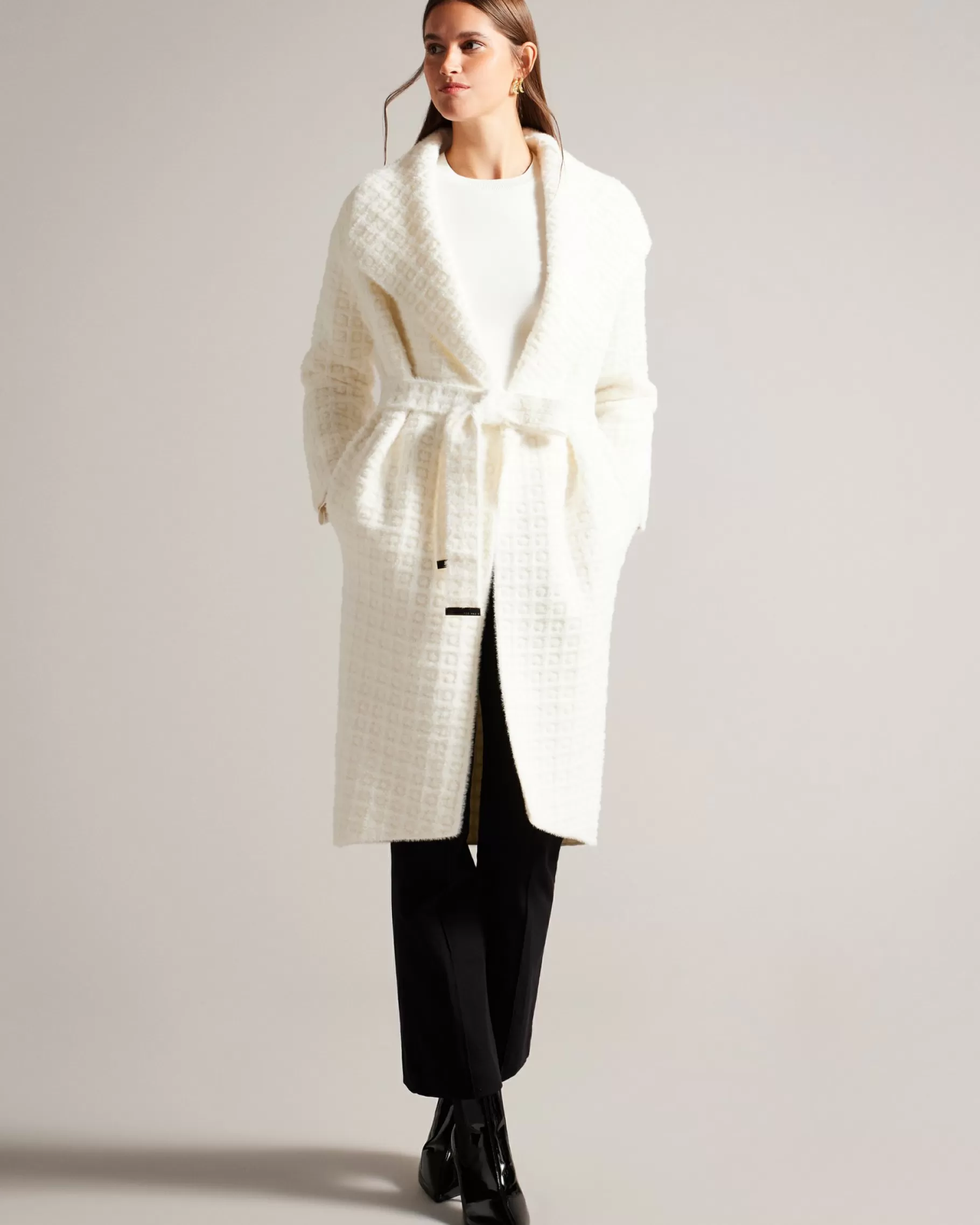 Maxence-Ted Baker Discount