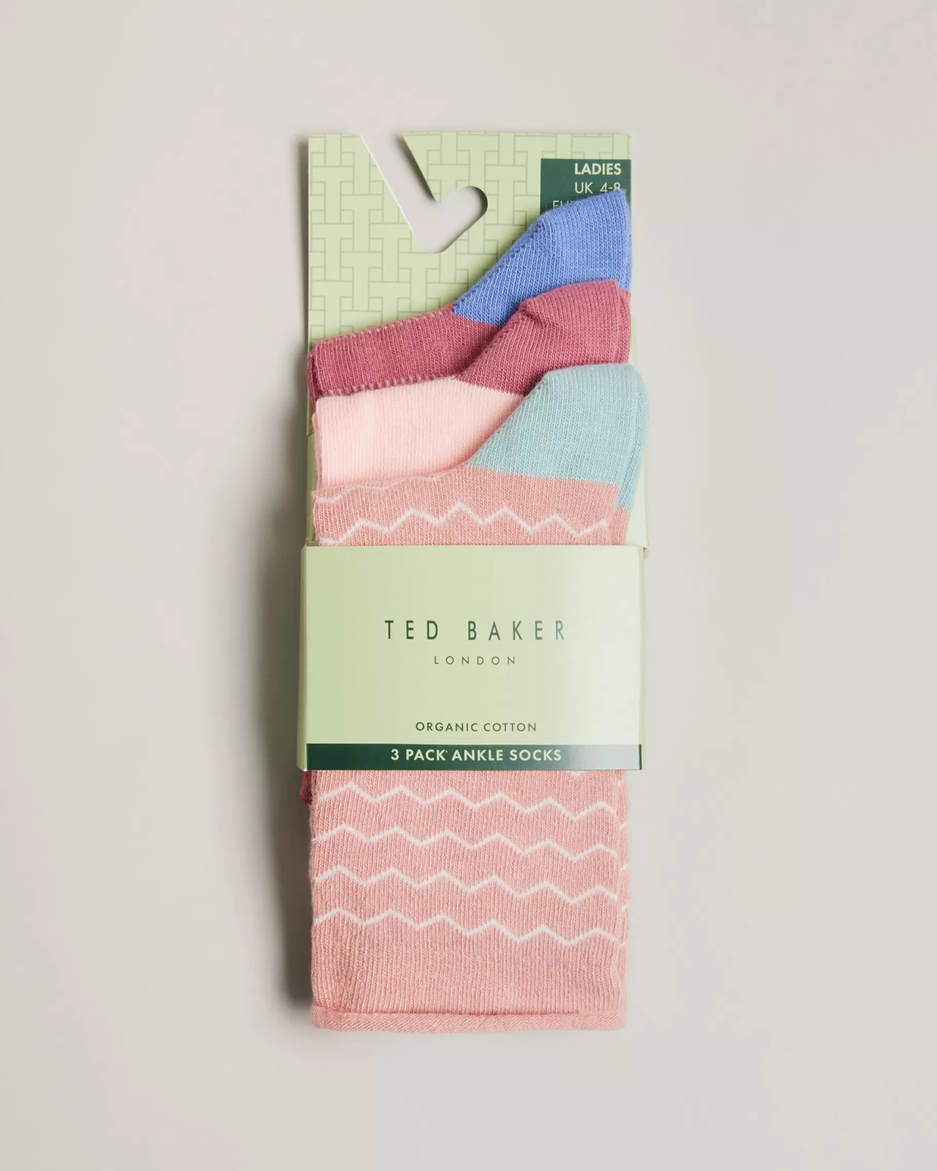 Maxthir-Ted Baker Online
