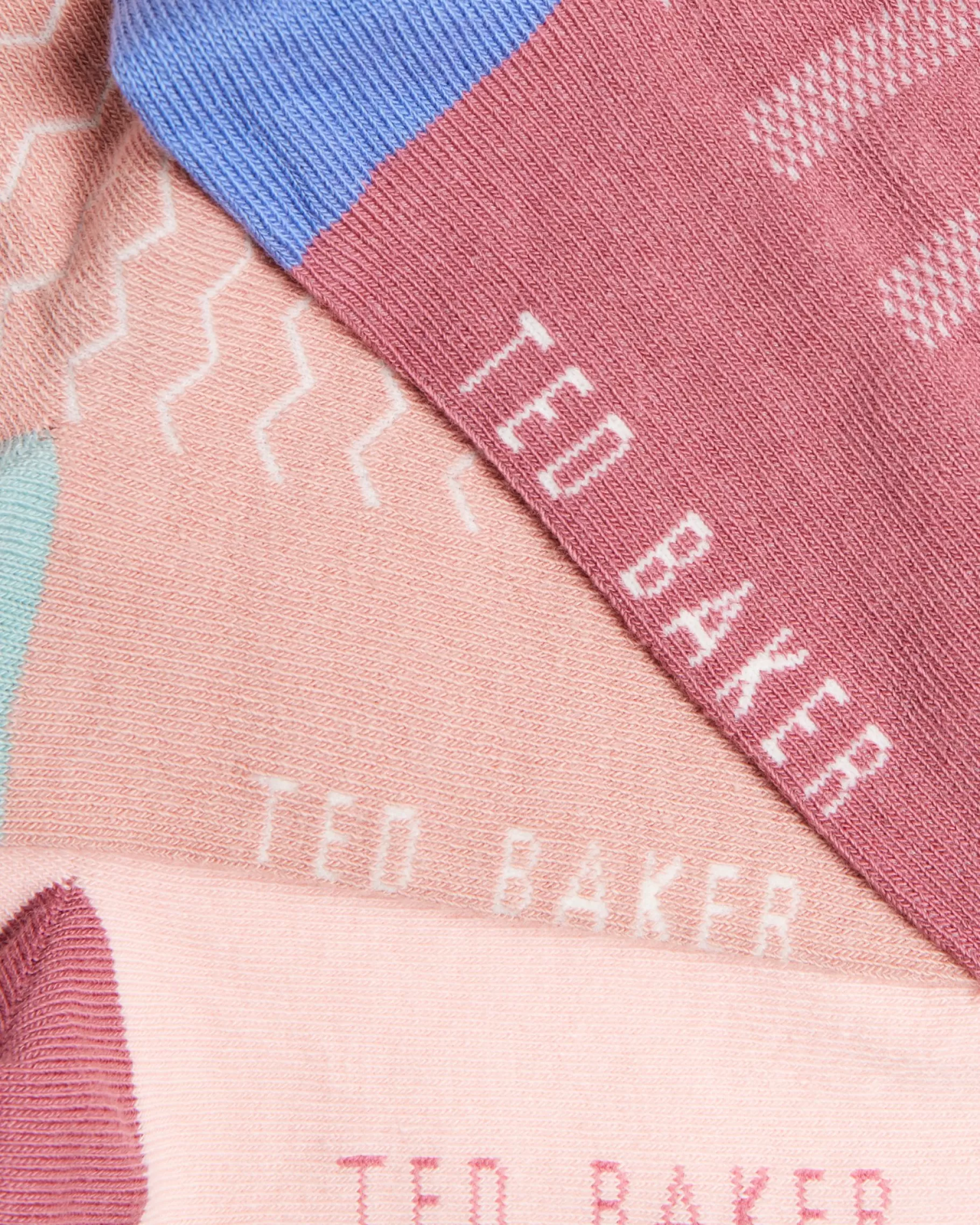 Maxthir-Ted Baker Online