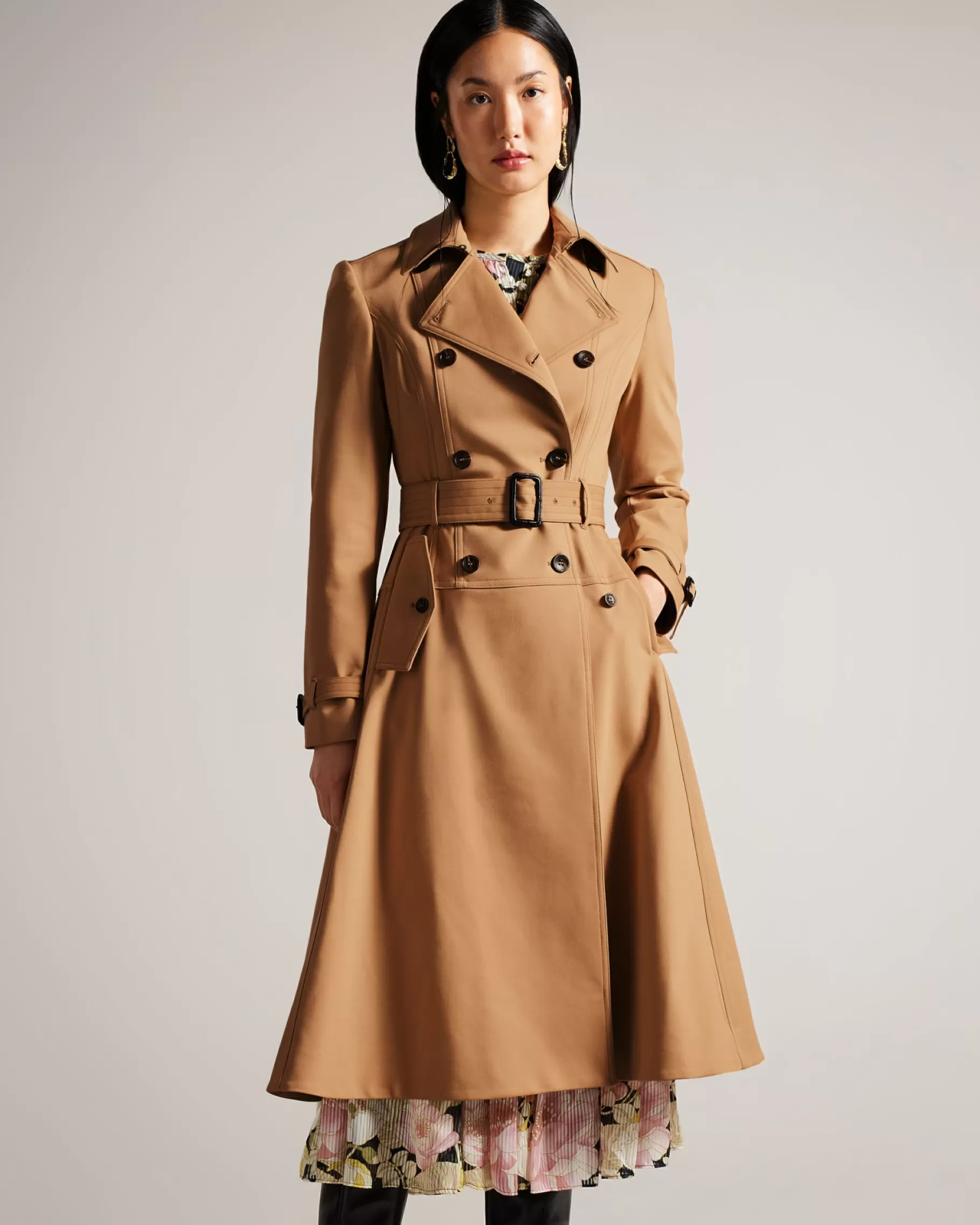 Mayiah-Ted Baker Discount