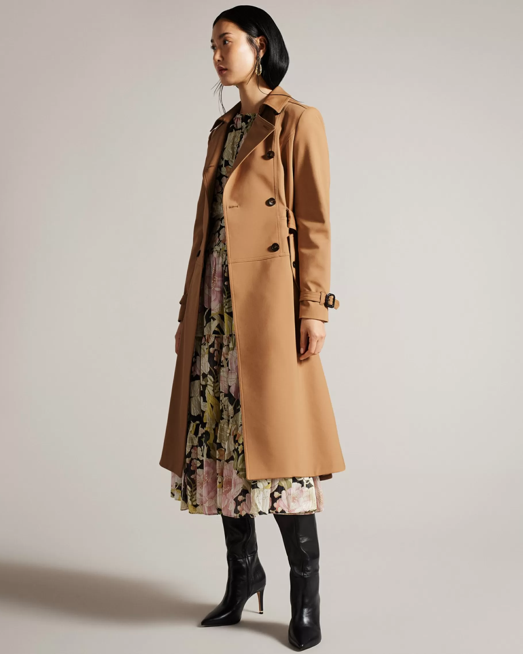 Mayiah-Ted Baker Discount