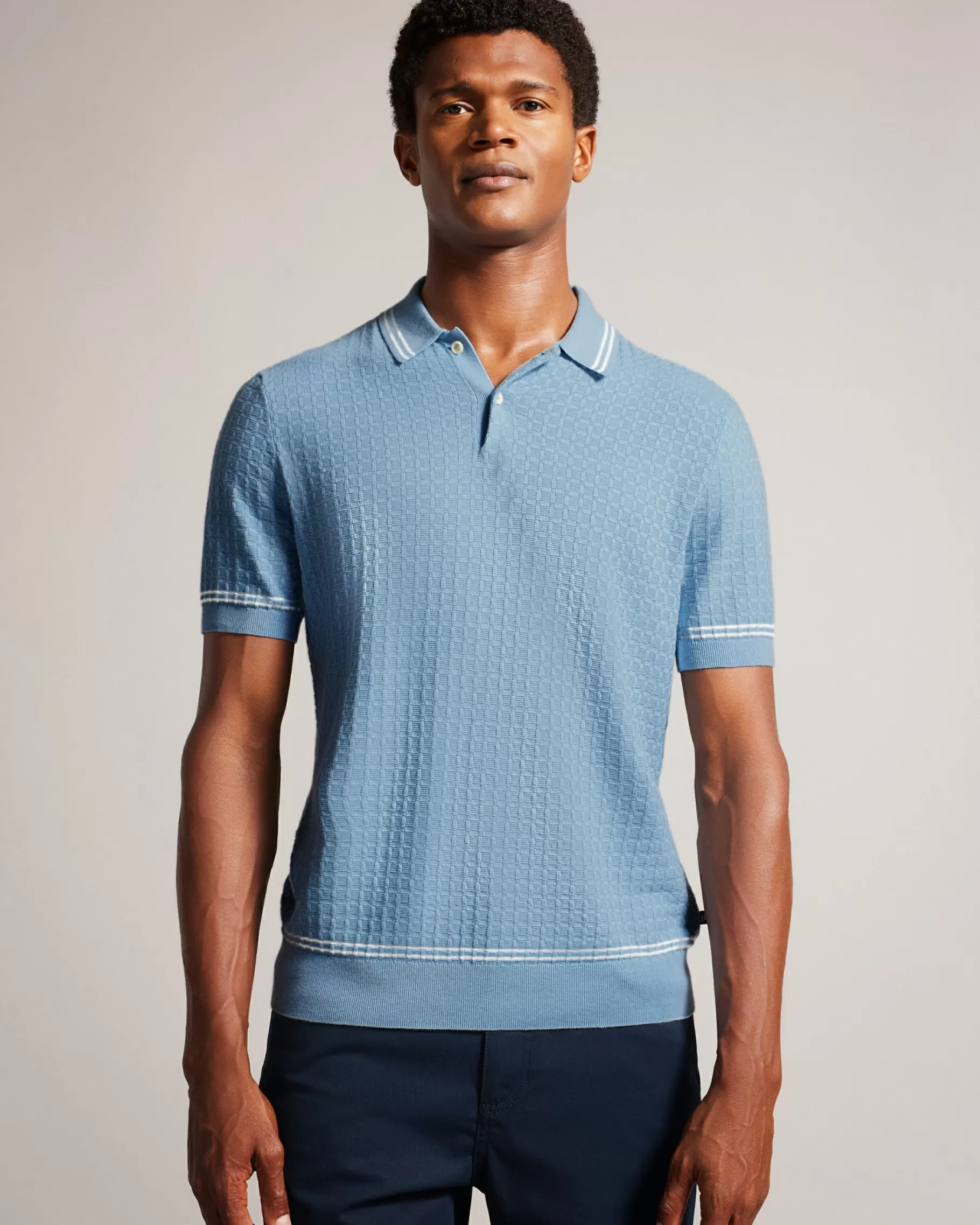 Maytain-Ted Baker Online