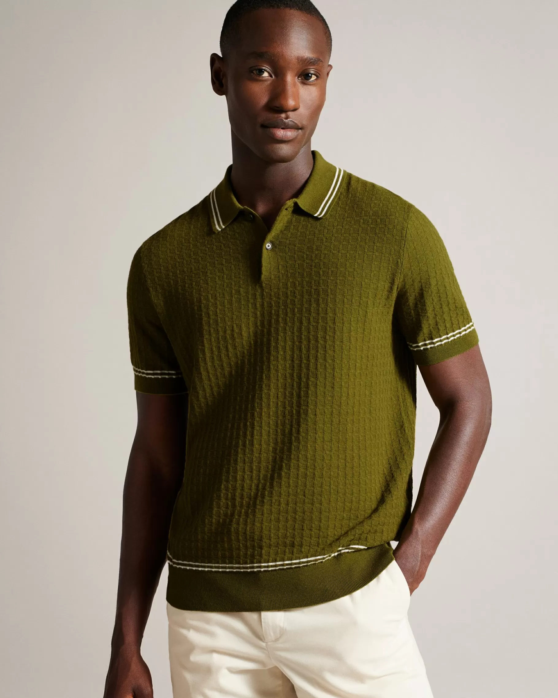 Maytain-Ted Baker Best Sale