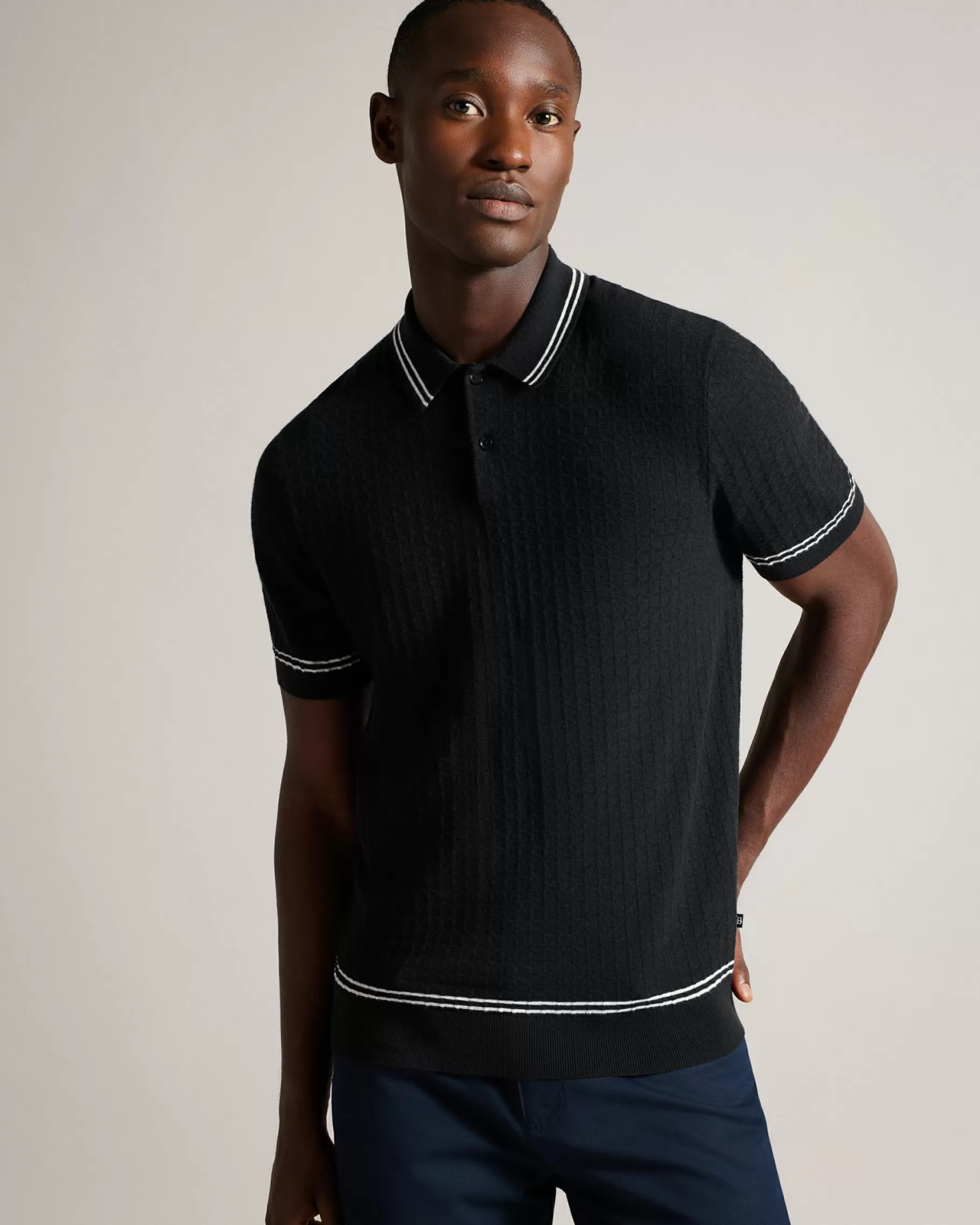 Maytain-Ted Baker Best Sale