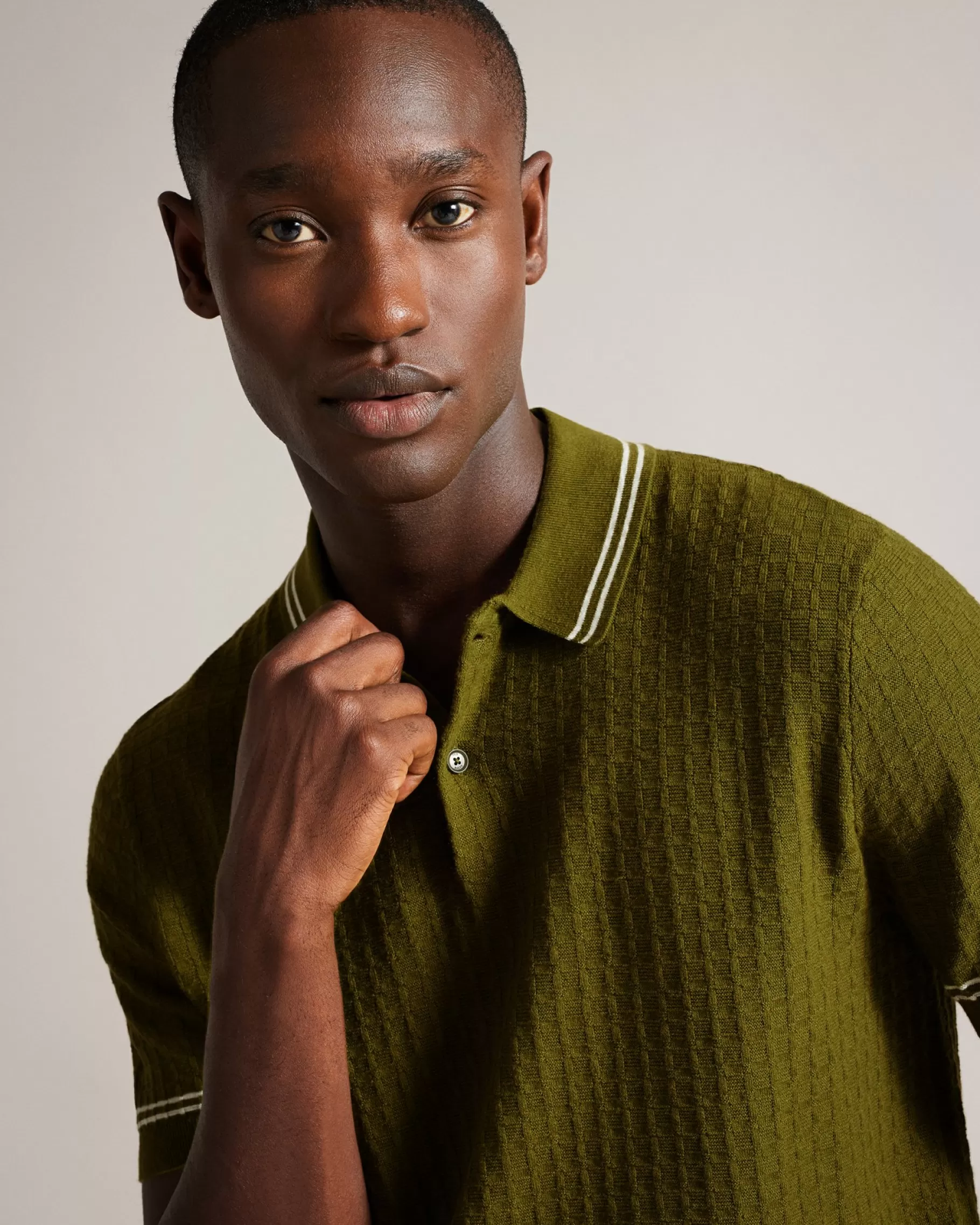Maytain-Ted Baker Best Sale