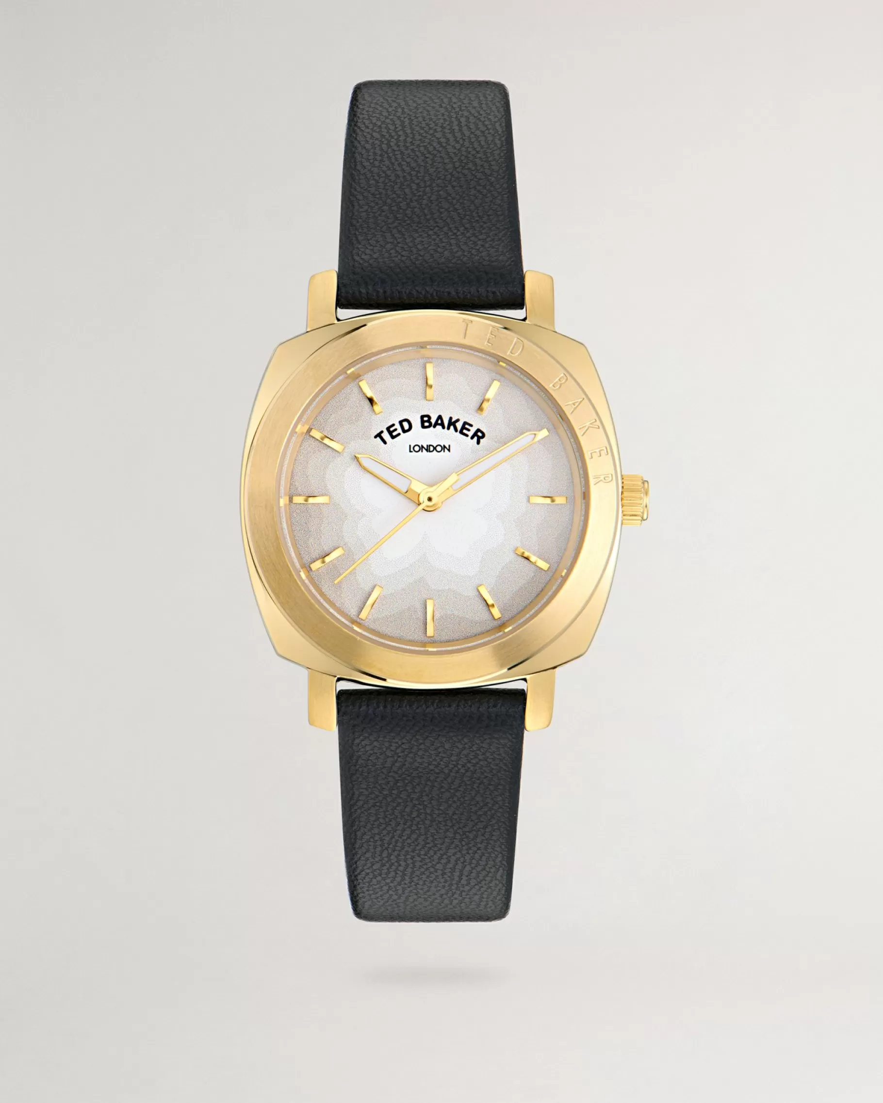Mayvaa-Ted Baker Flash Sale