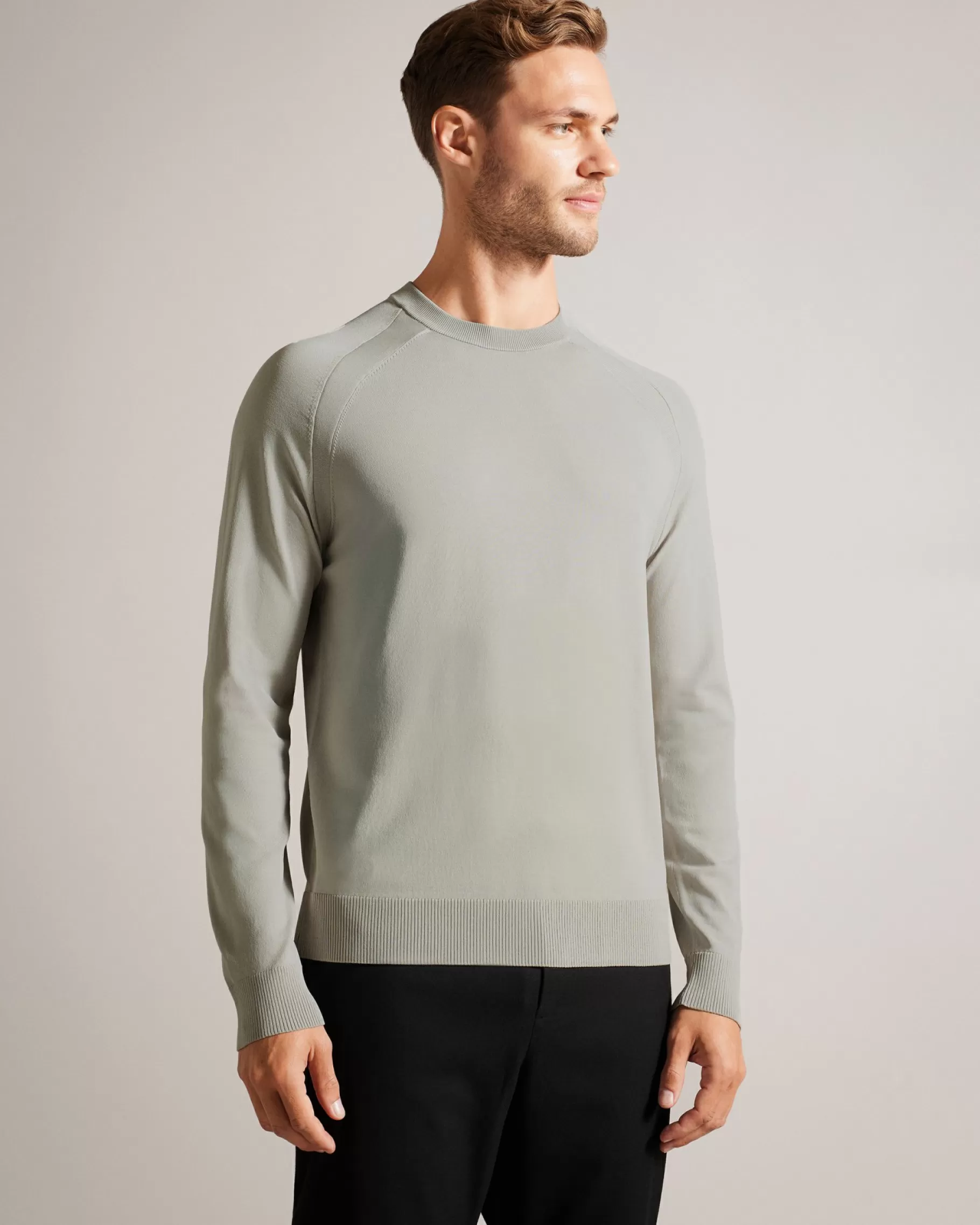 Maywo-Ted Baker Cheap