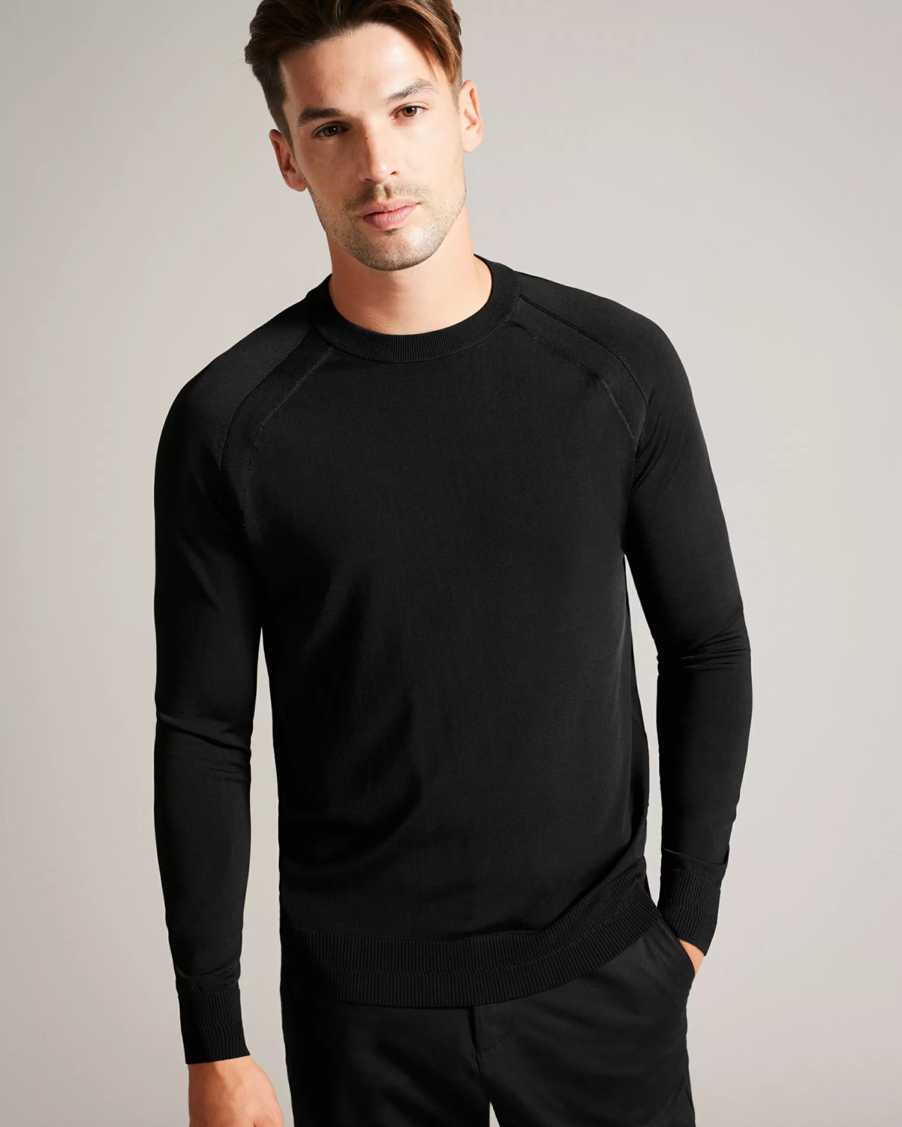 Maywo-Ted Baker Hot