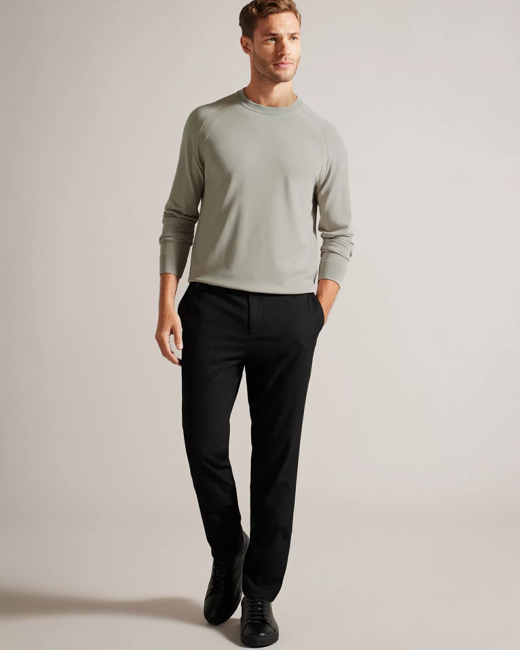 Maywo-Ted Baker Cheap
