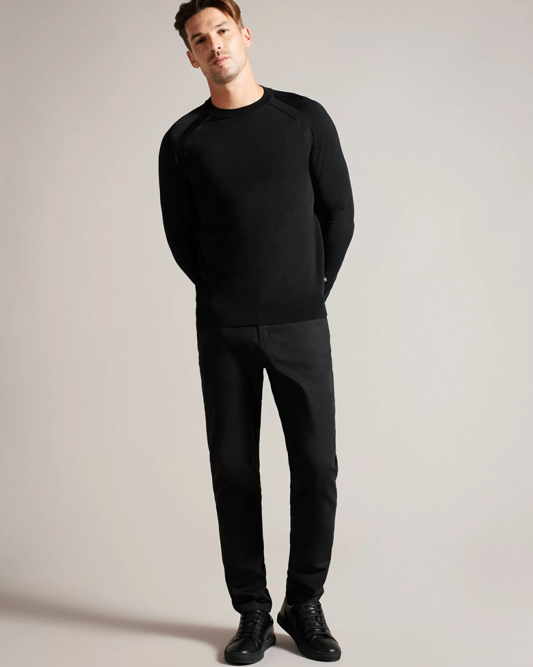Maywo-Ted Baker Hot