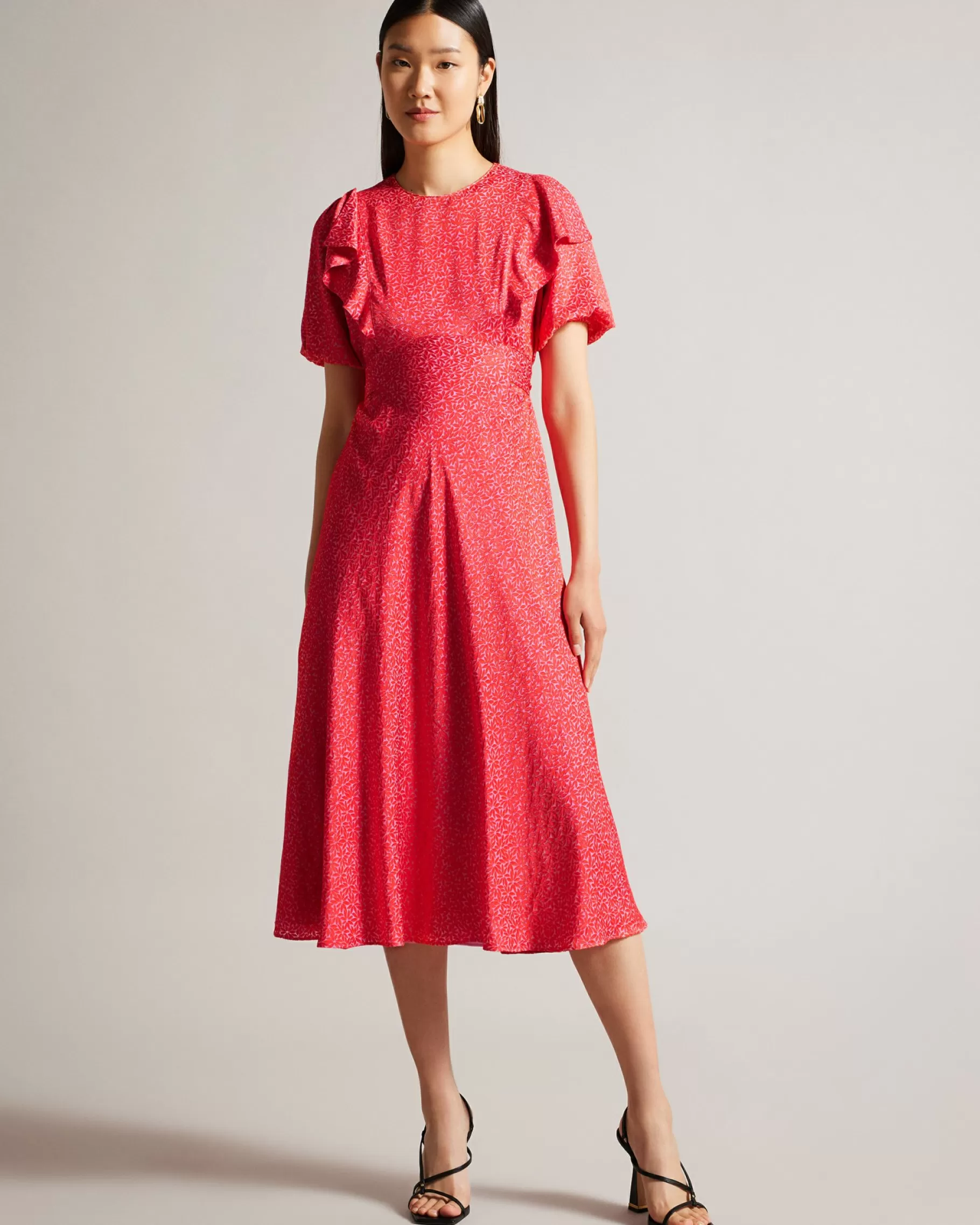Mayyia-Ted Baker Outlet