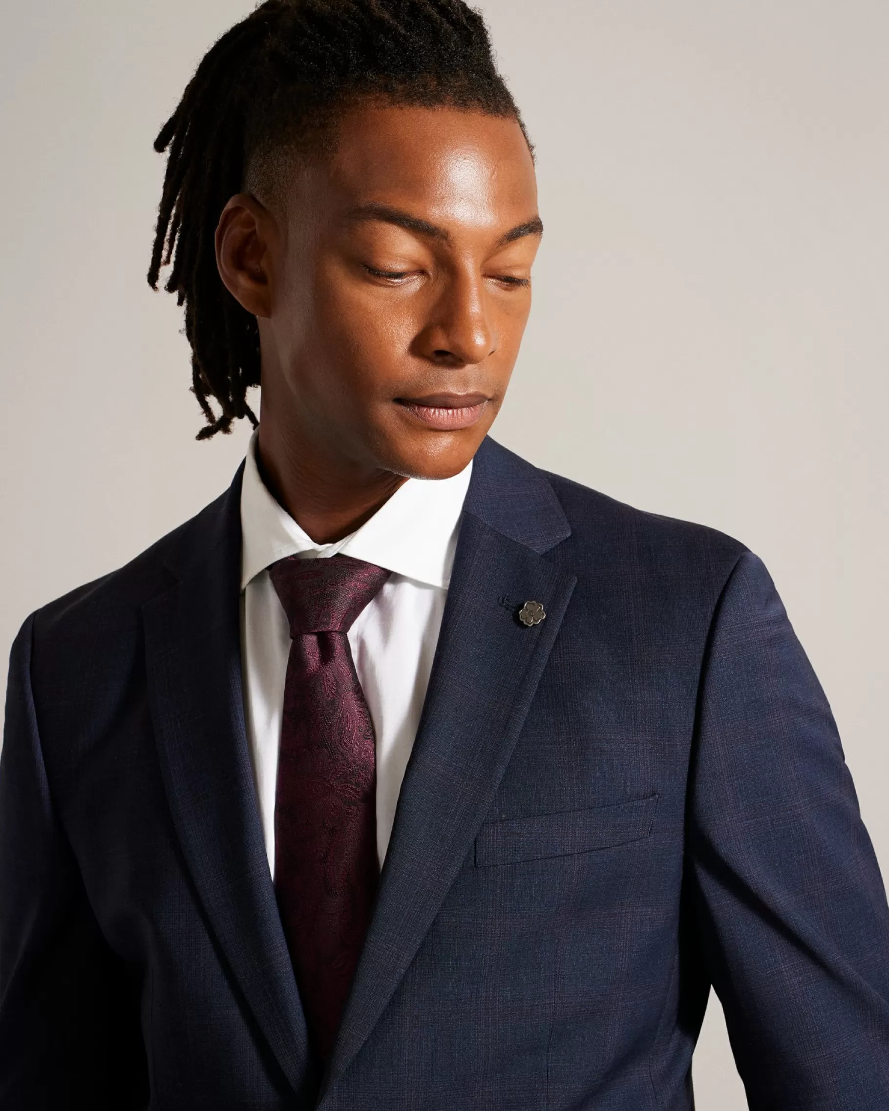 Meews-Ted Baker Shop