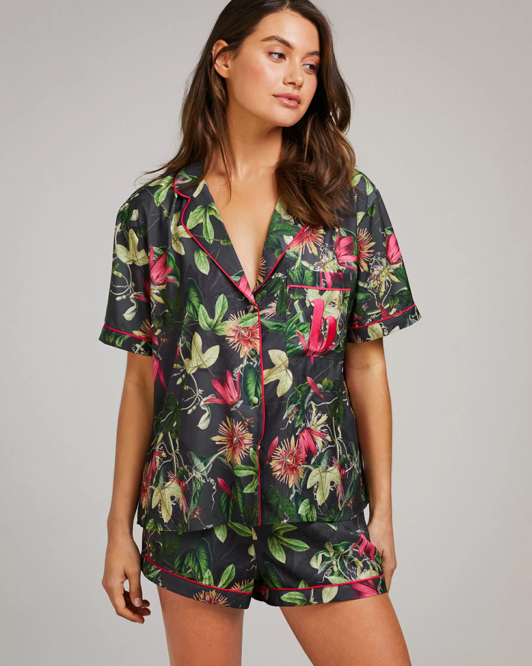Megannn-Ted Baker Best Sale