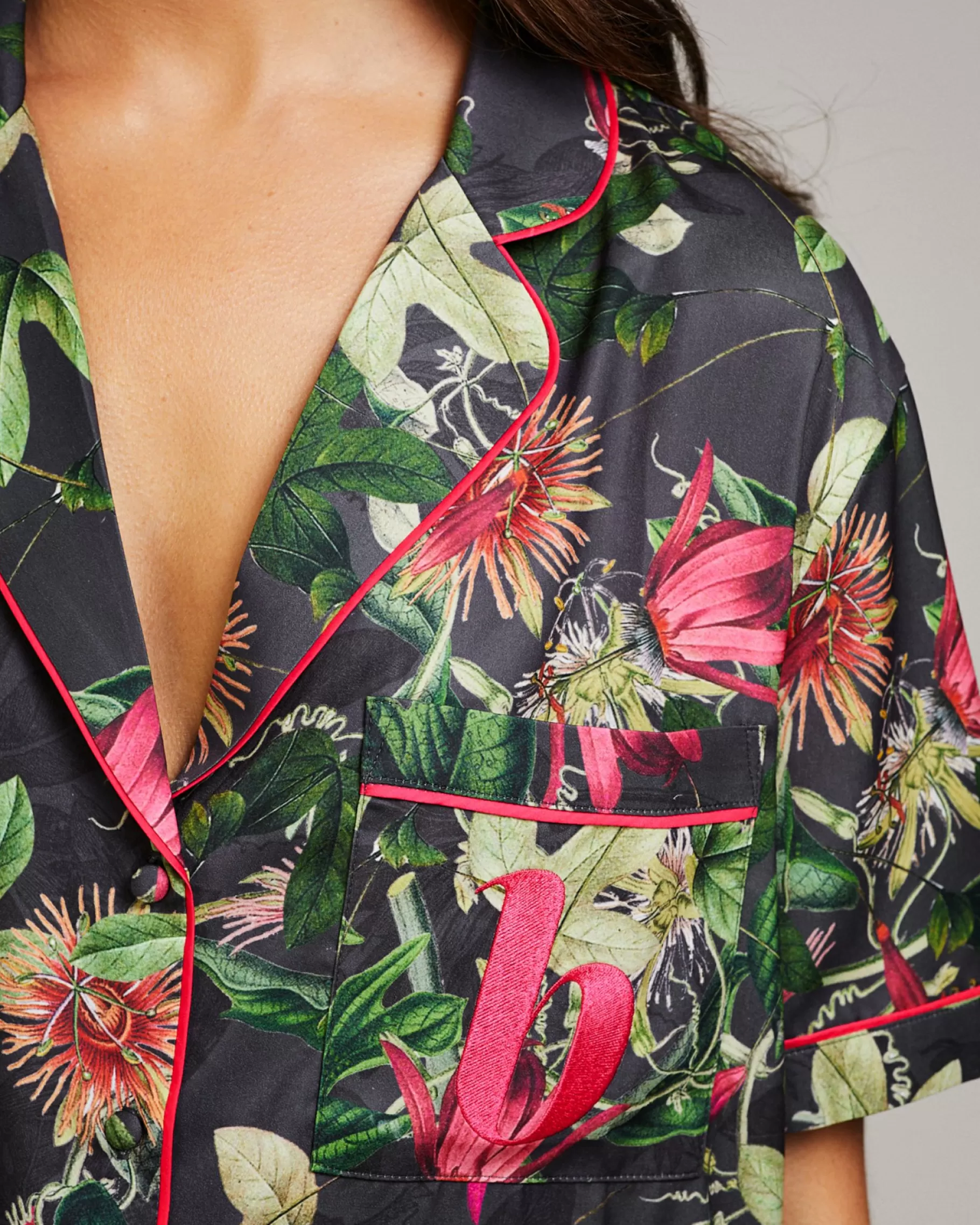 Megannn-Ted Baker Best Sale