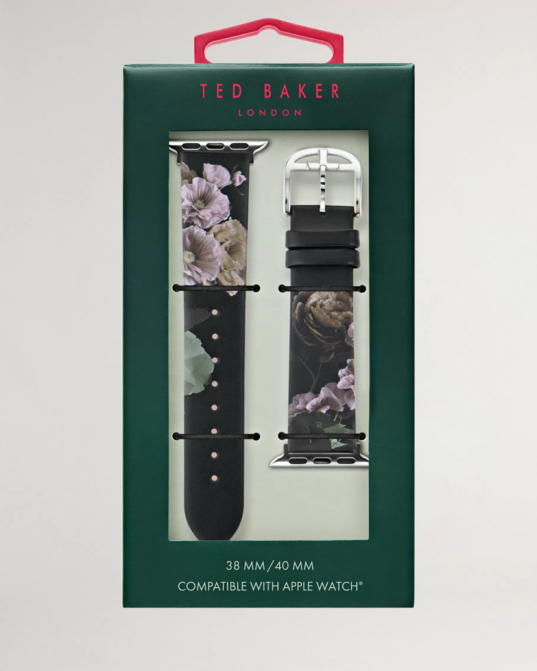 Meliiey-Ted Baker Shop