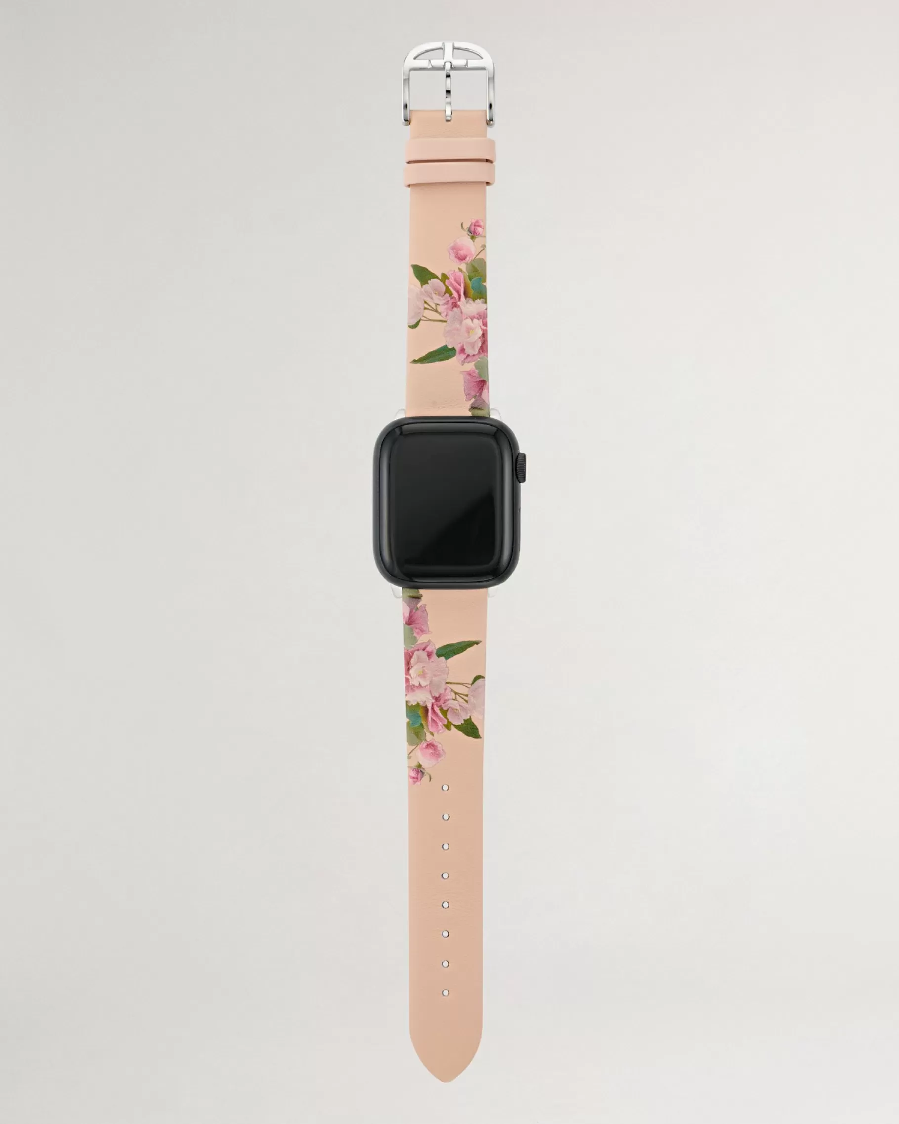 Melley-Ted Baker New