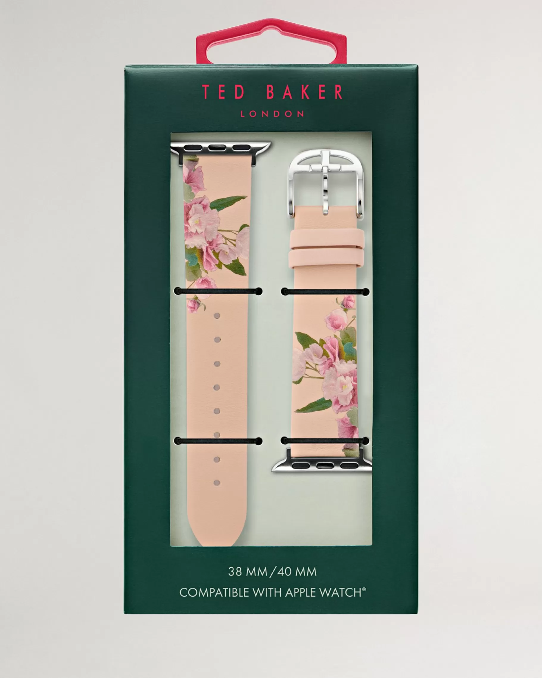 Melley-Ted Baker New