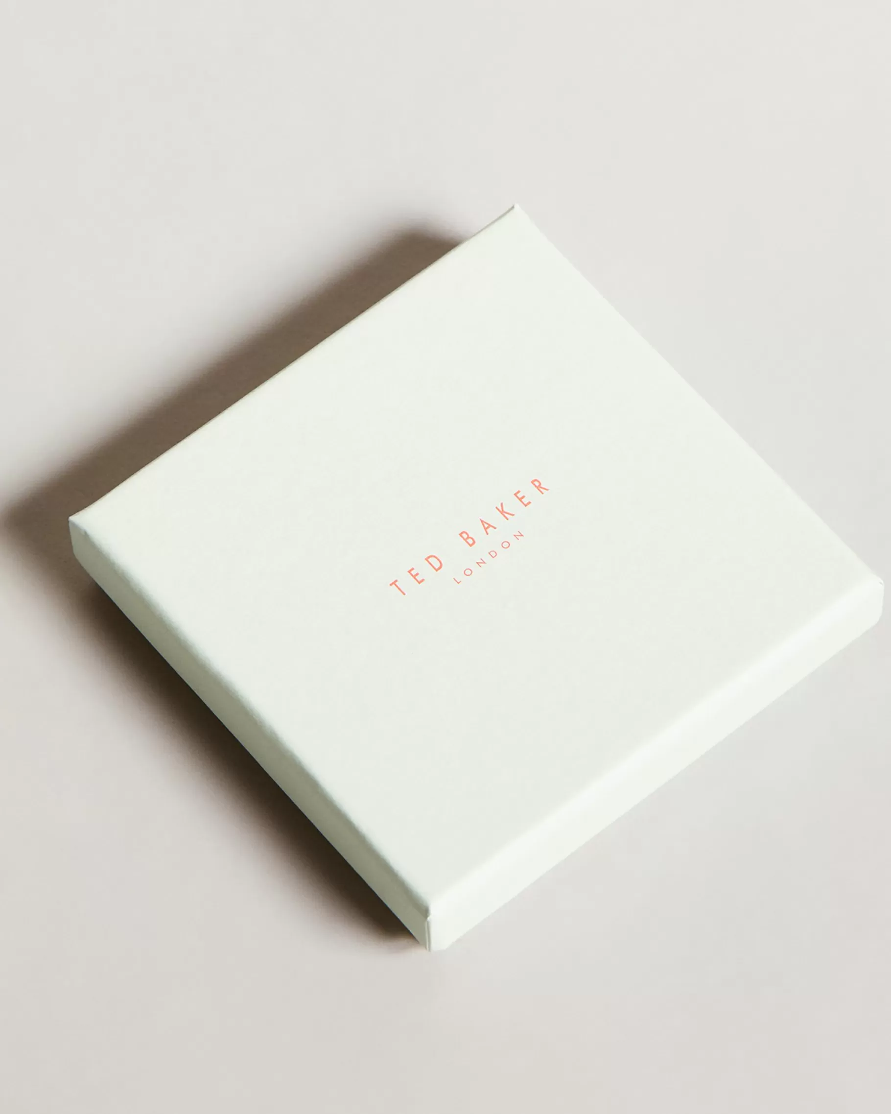Mellri-Ted Baker Cheap