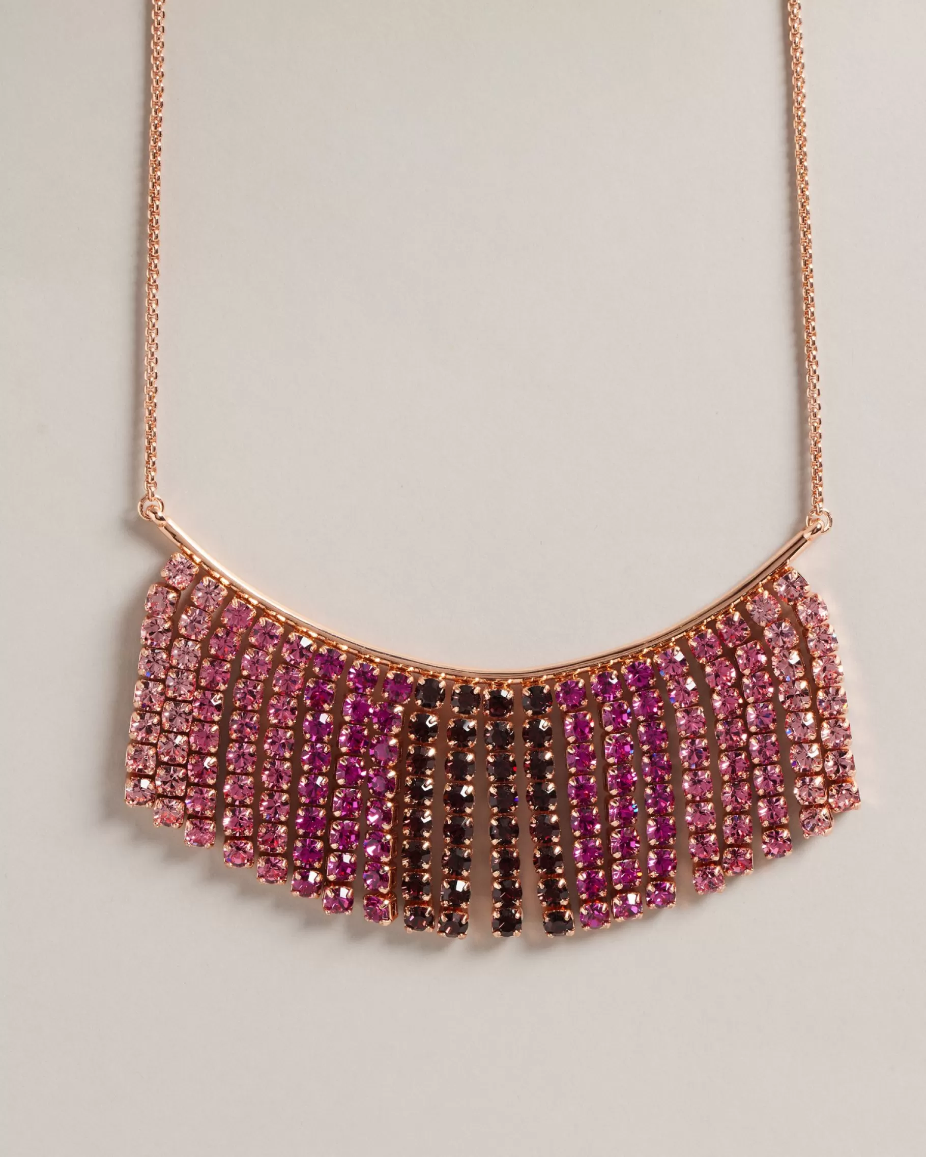 Mellria-Ted Baker Cheap