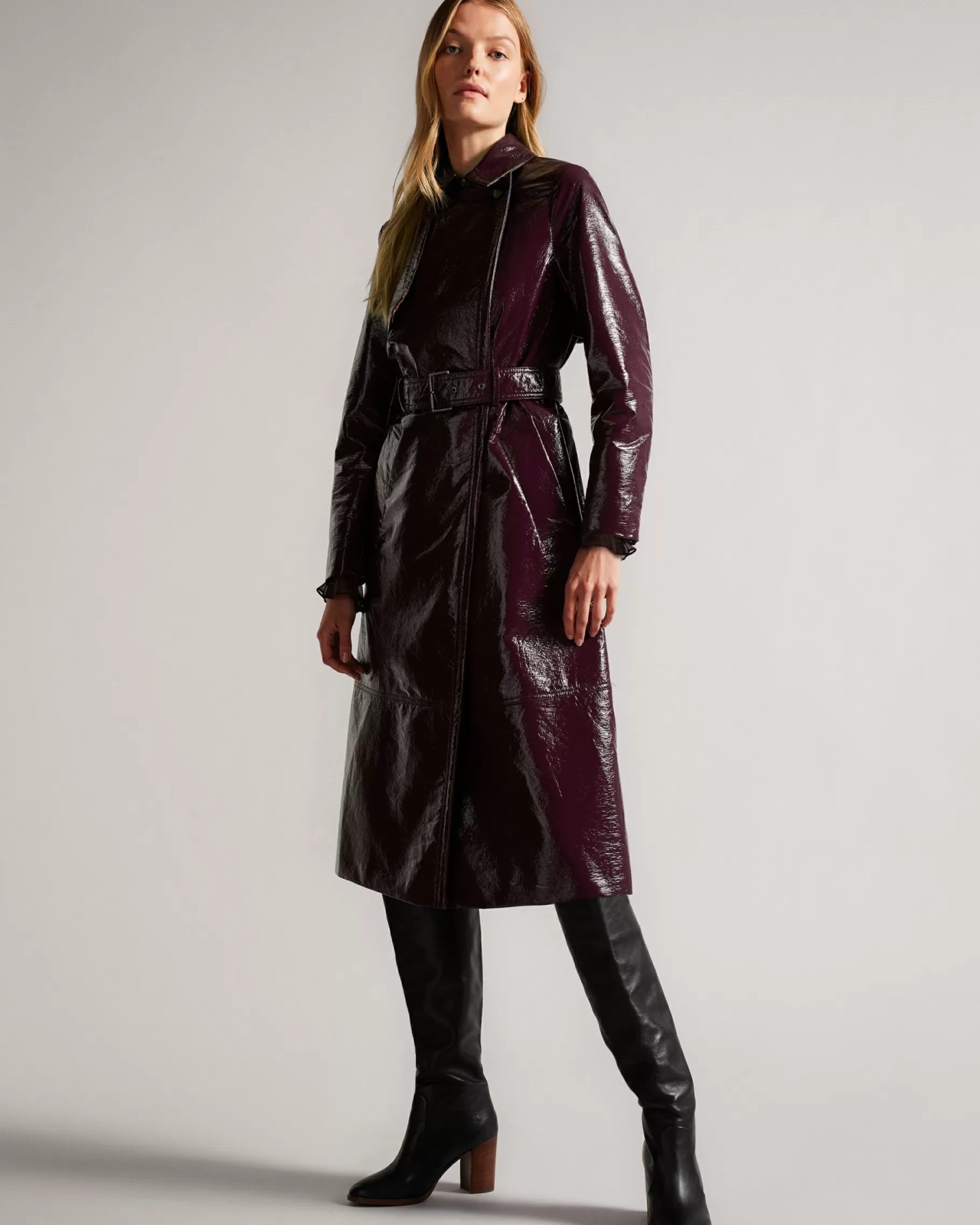 Melodia-Ted Baker Cheap