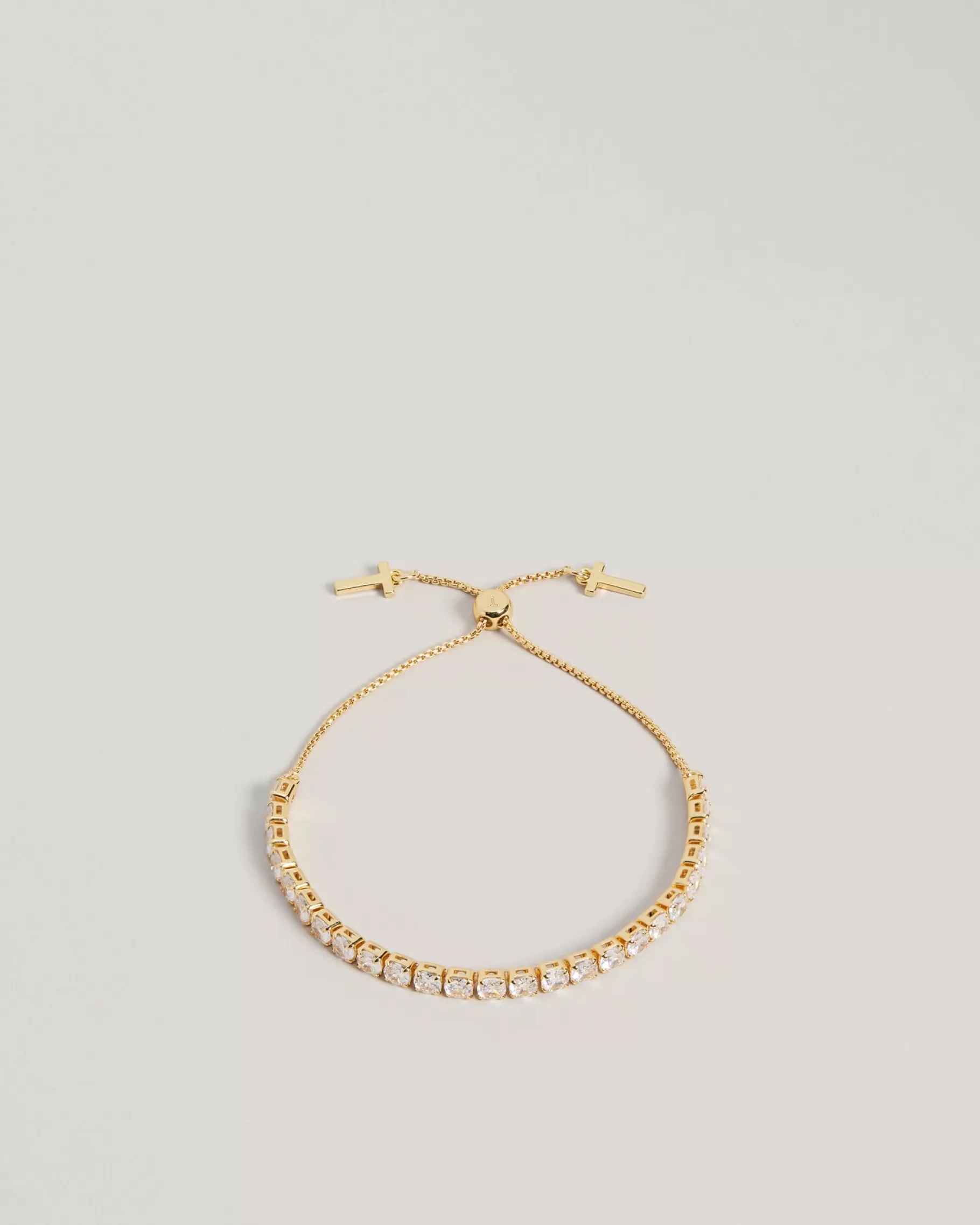 Melrah-Ted Baker Flash Sale