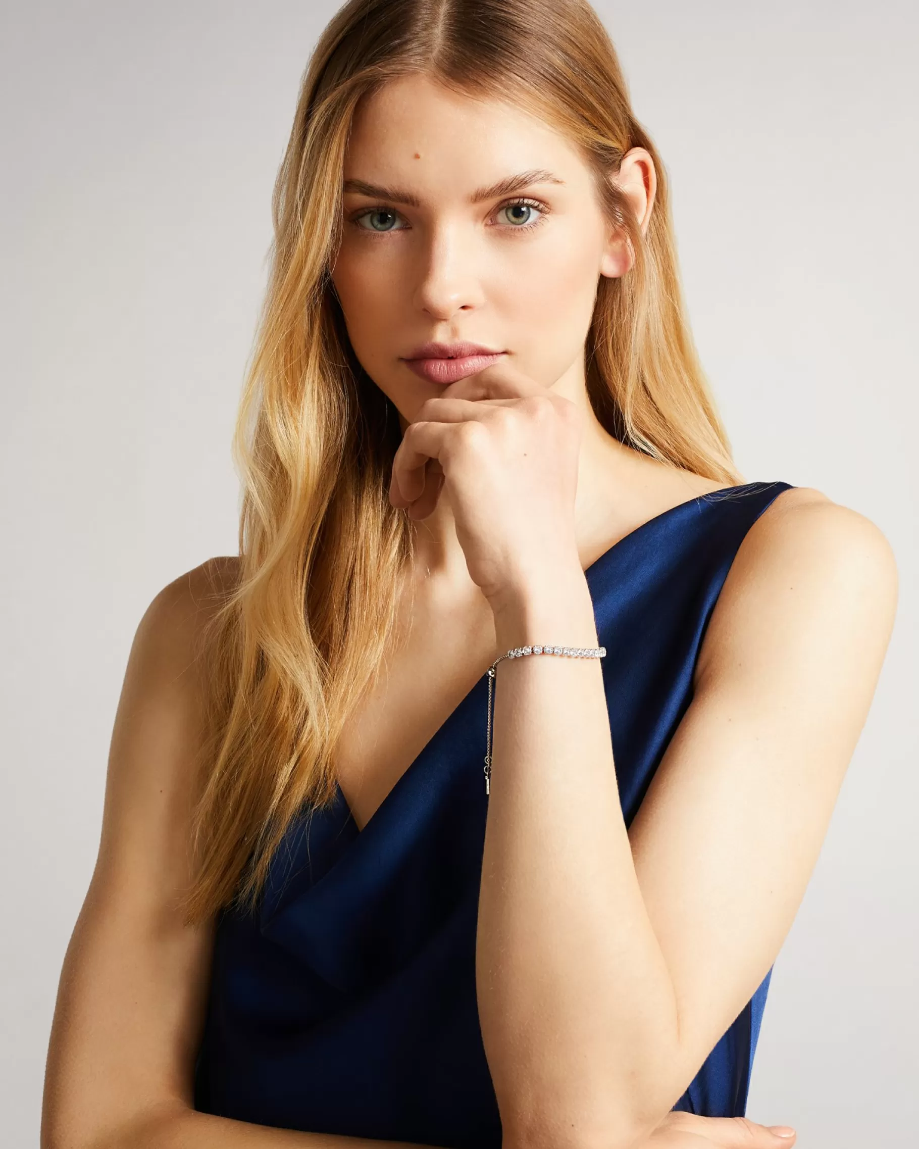 Melrah-Ted Baker New