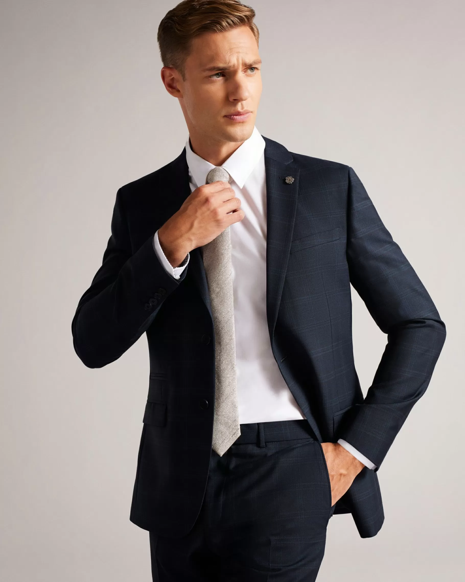 Meraejs-Ted Baker Cheap