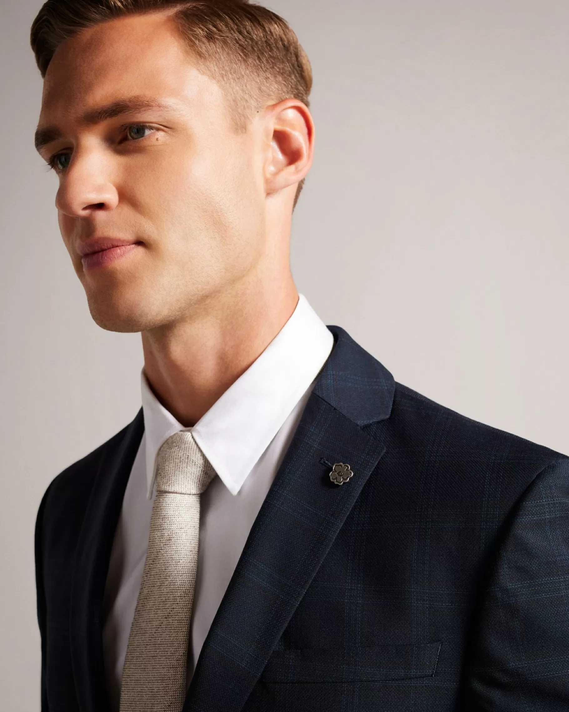 Meraejs-Ted Baker Cheap