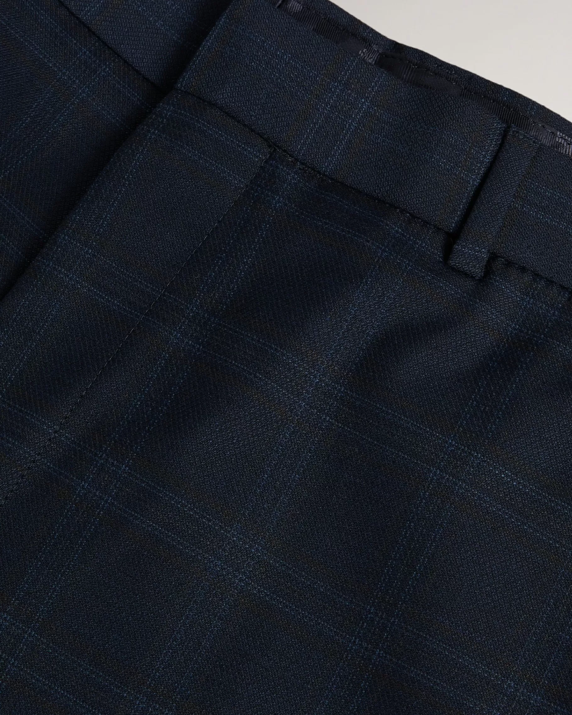 Meraets-Ted Baker Cheap