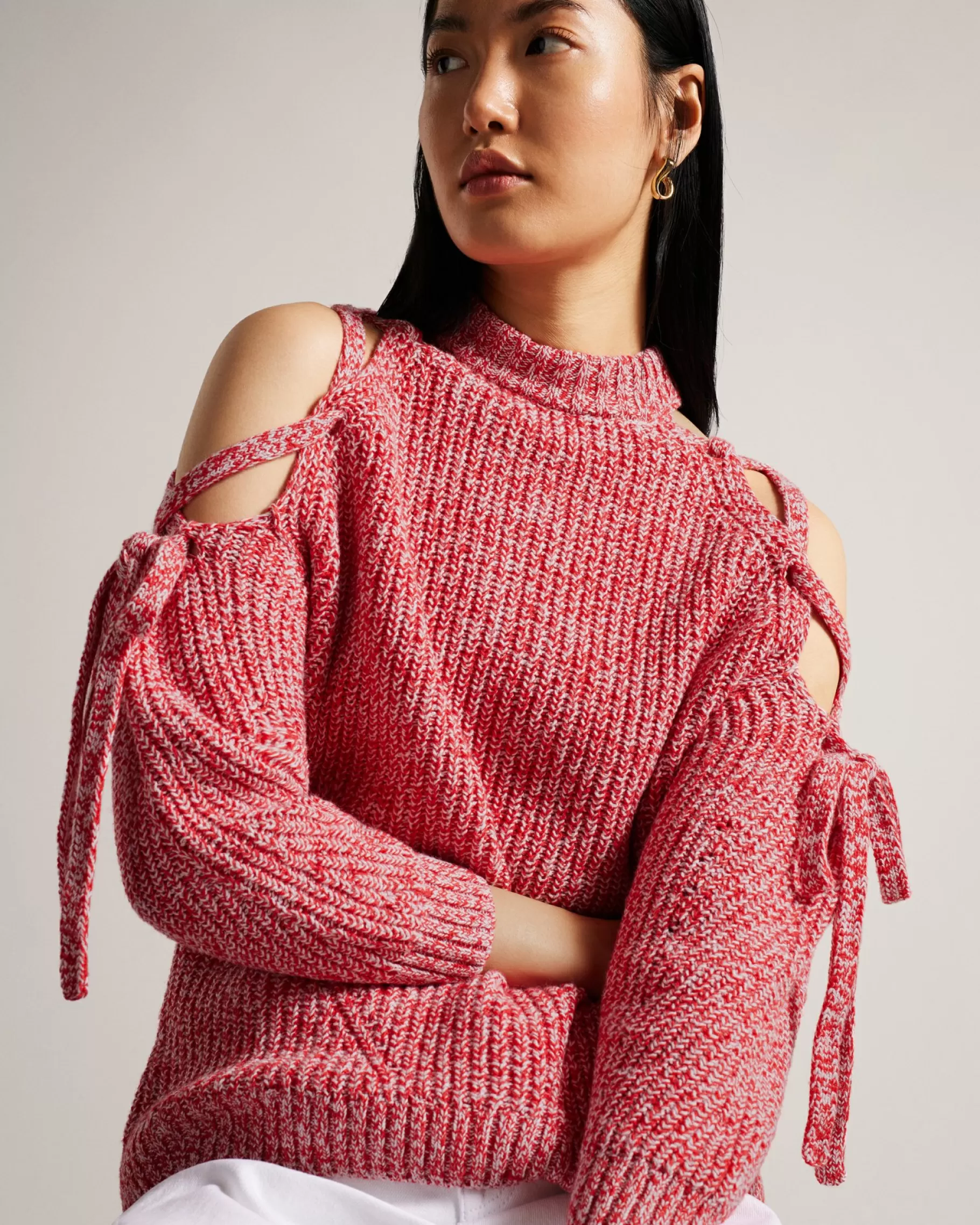 Merlina-Ted Baker Flash Sale