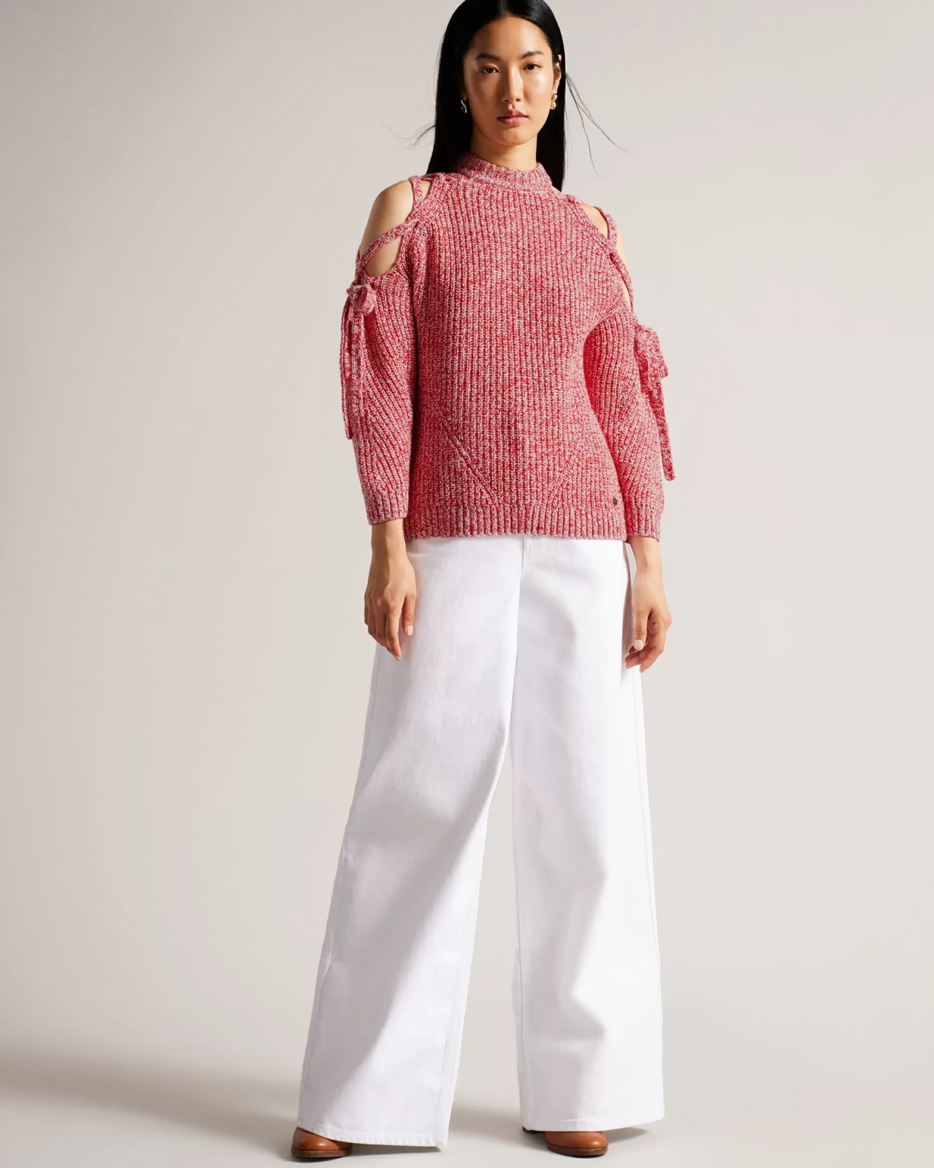 Merlina-Ted Baker Flash Sale