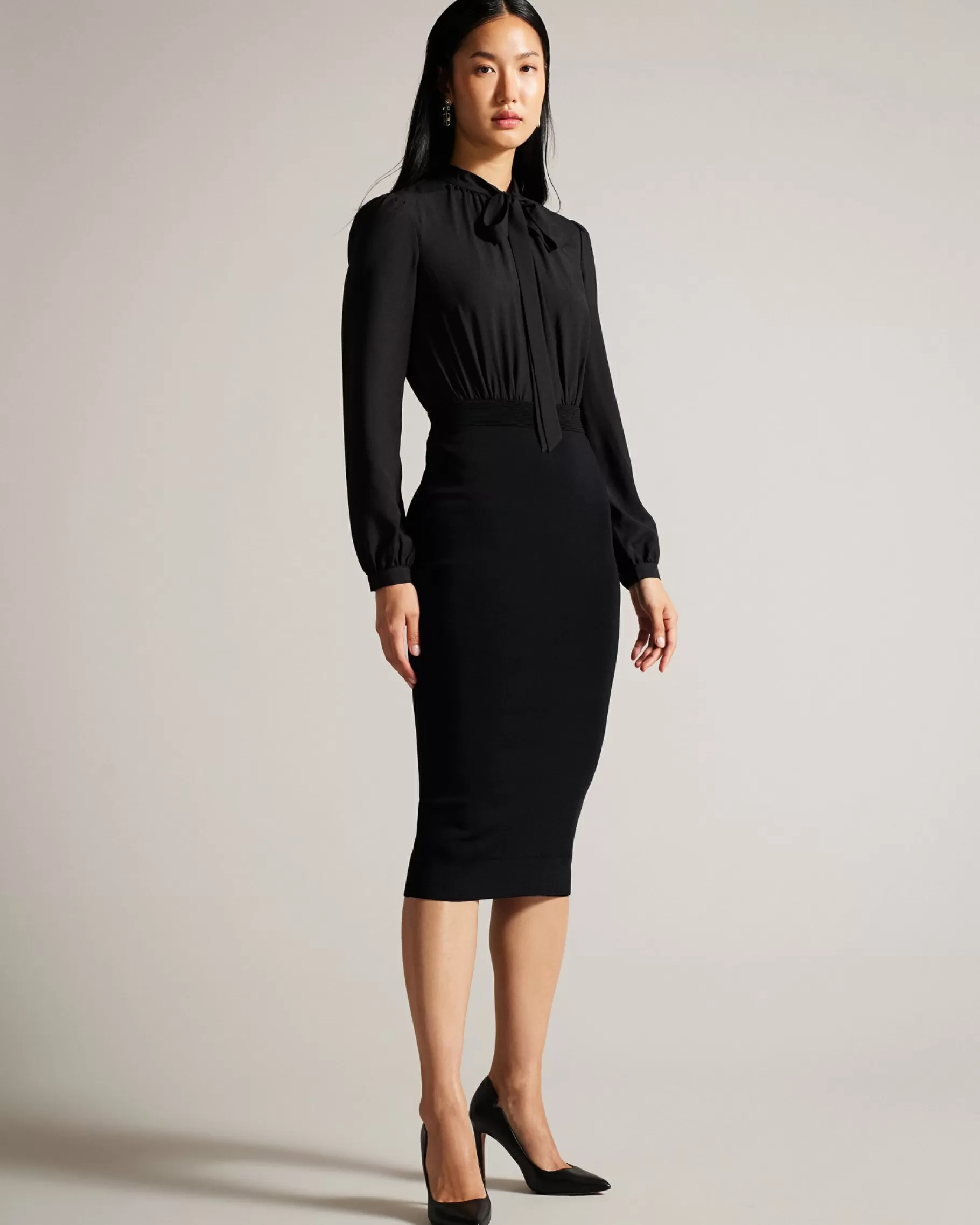 Mersea-Ted Baker Cheap