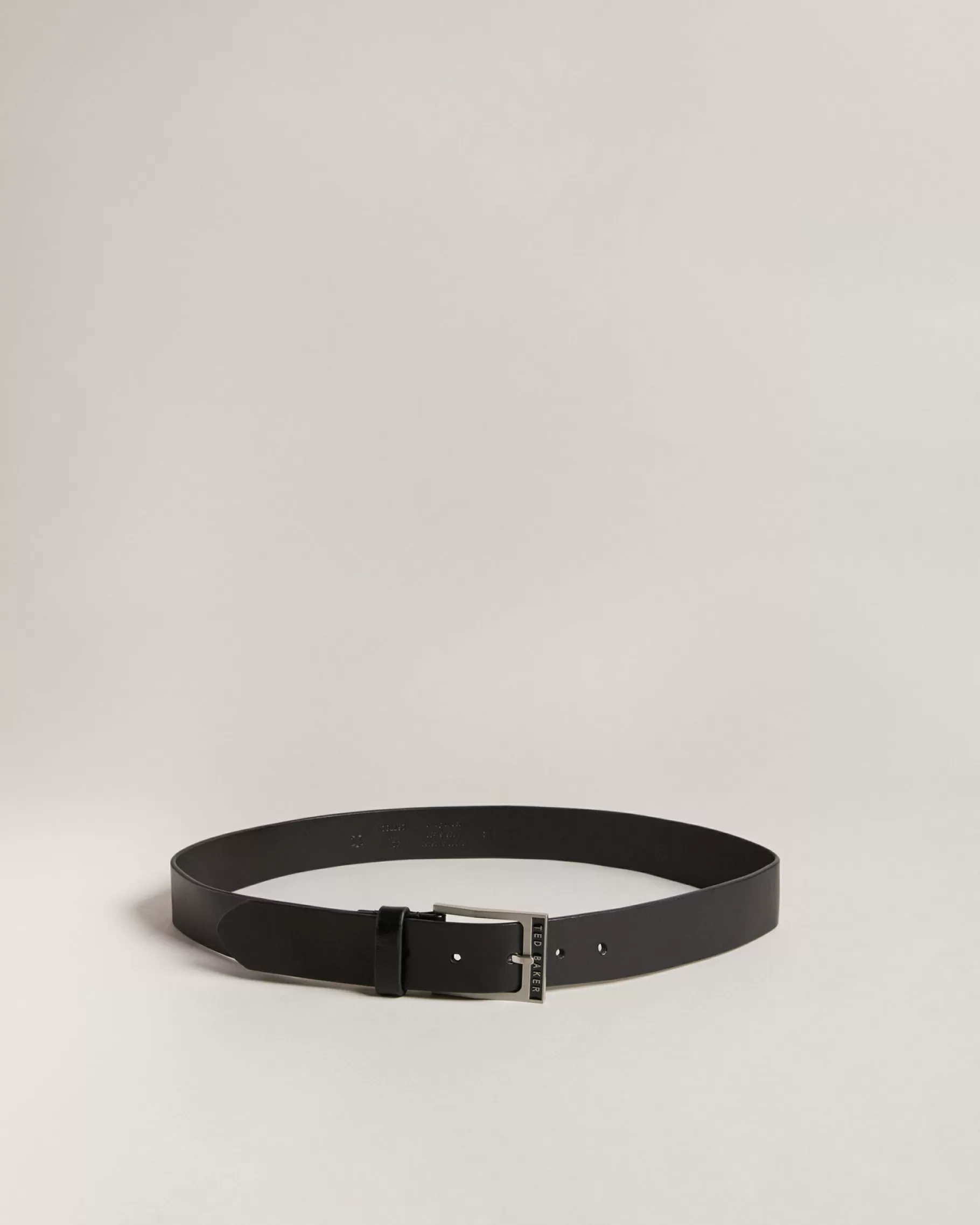 Mesdnn-Ted Baker New