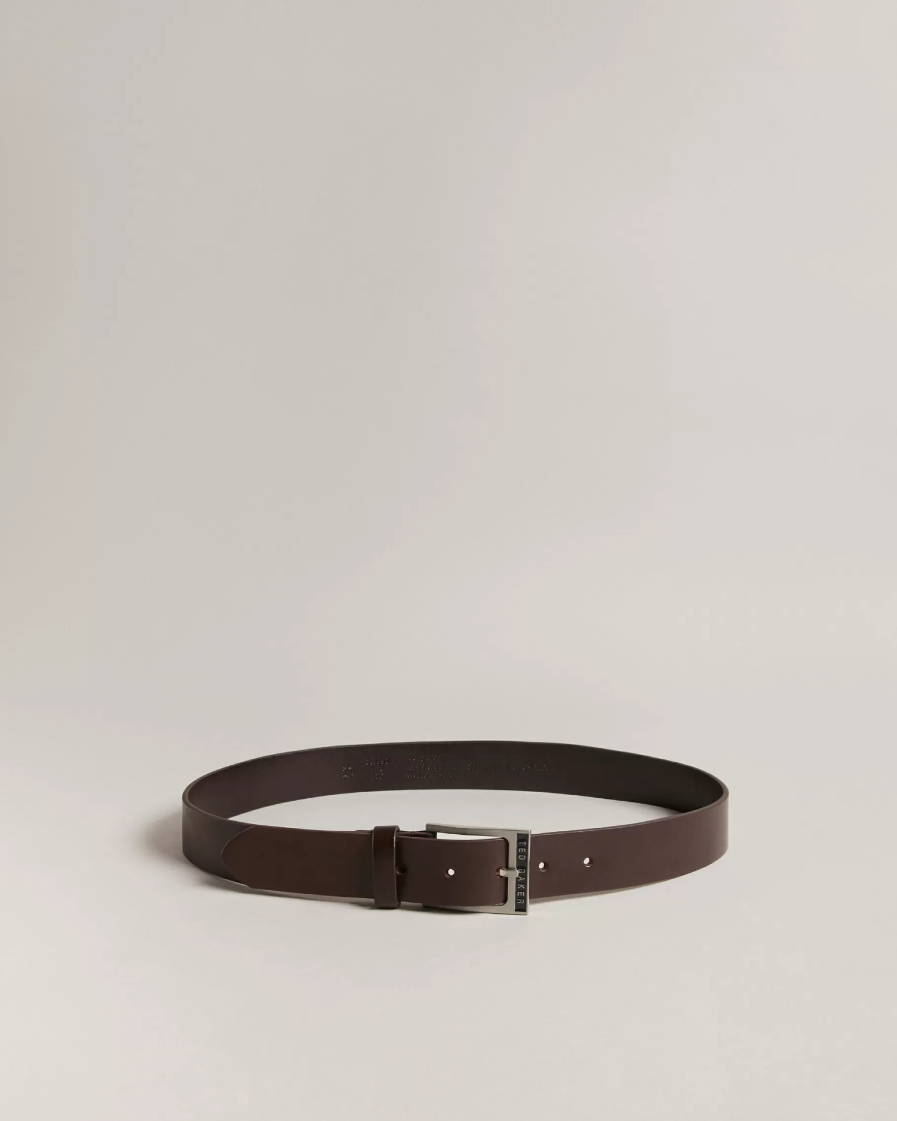 Mesdnn-Ted Baker New