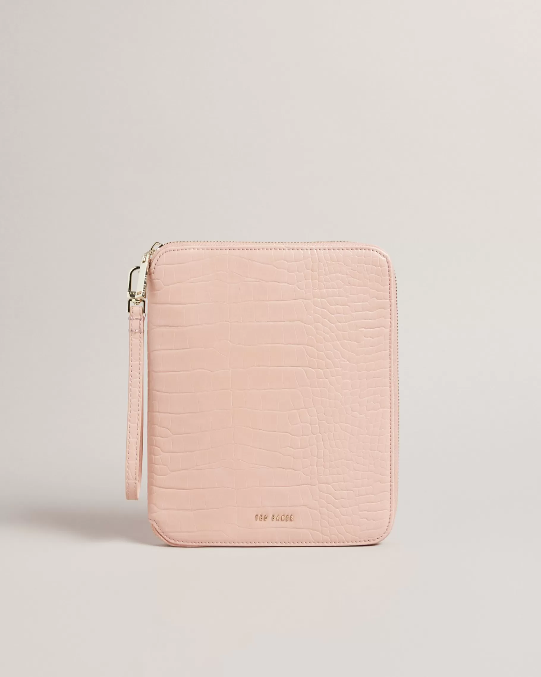 Meyti-Ted Baker Best