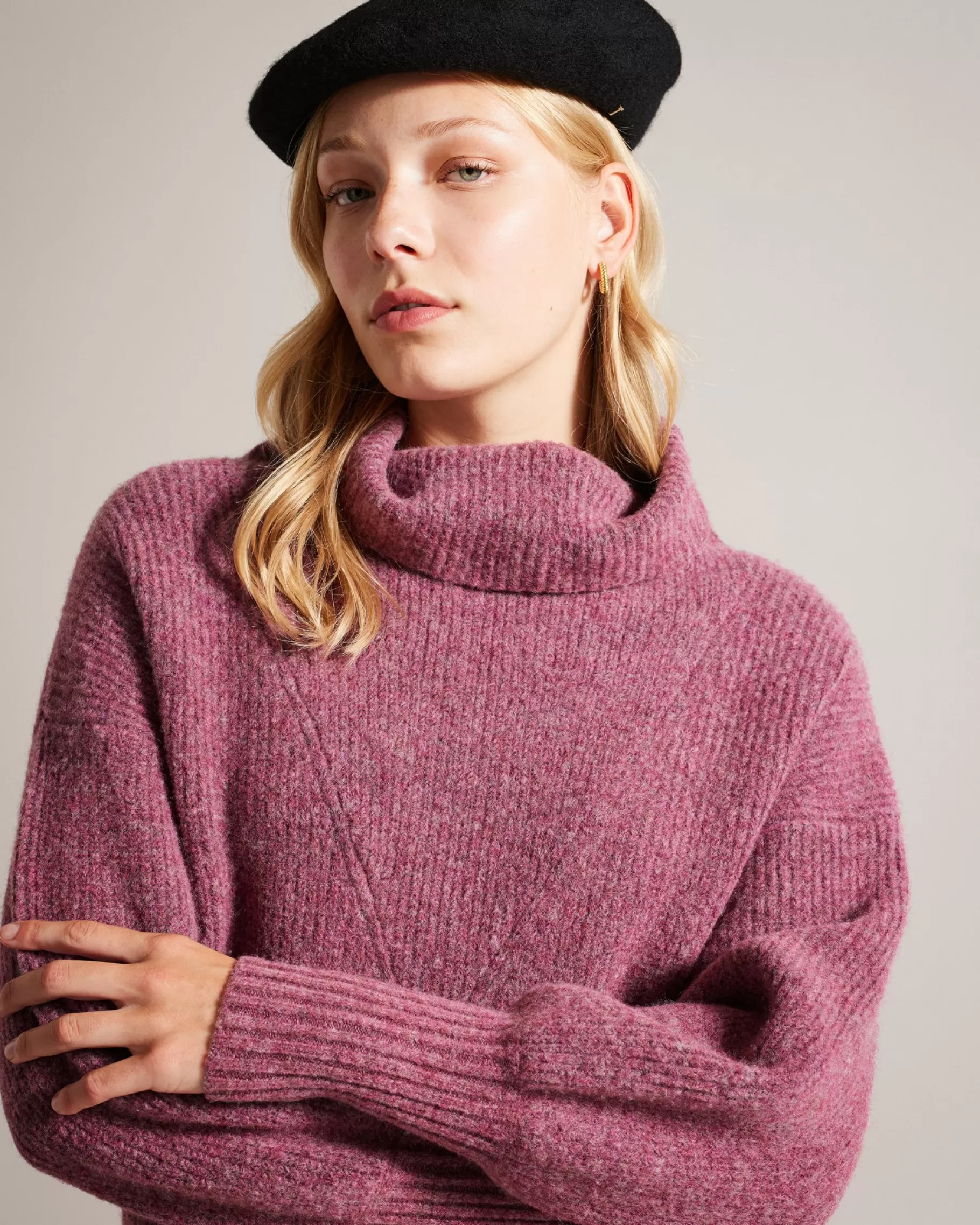 Miaaas-Ted Baker Store