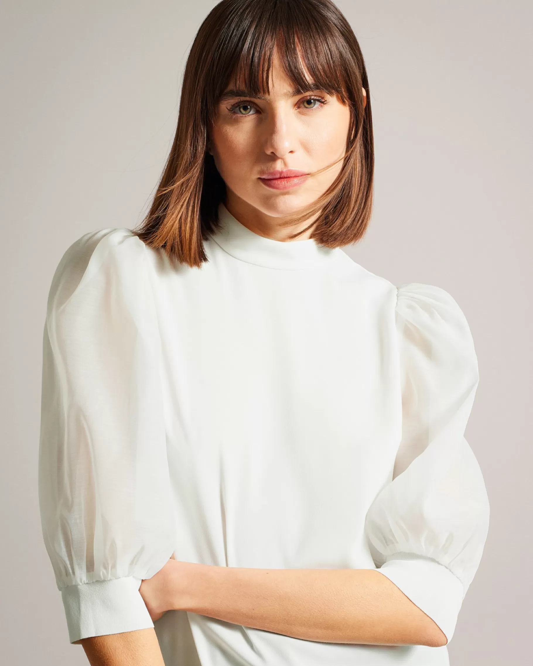 Micaeli-Ted Baker Flash Sale
