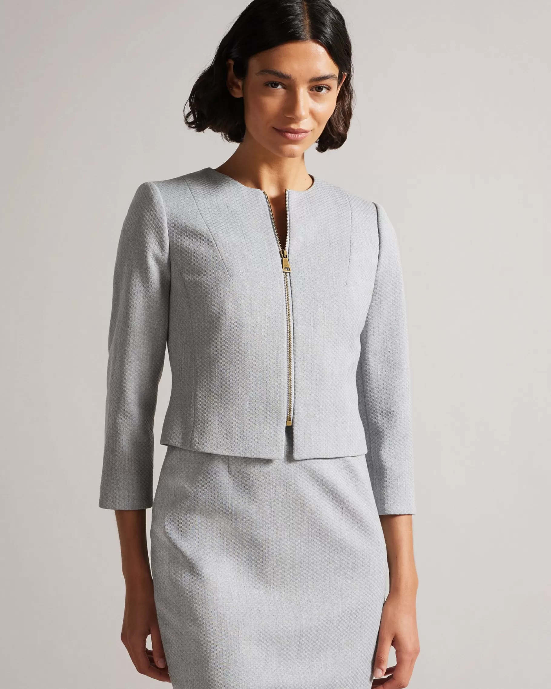 Michah-Ted Baker Best Sale