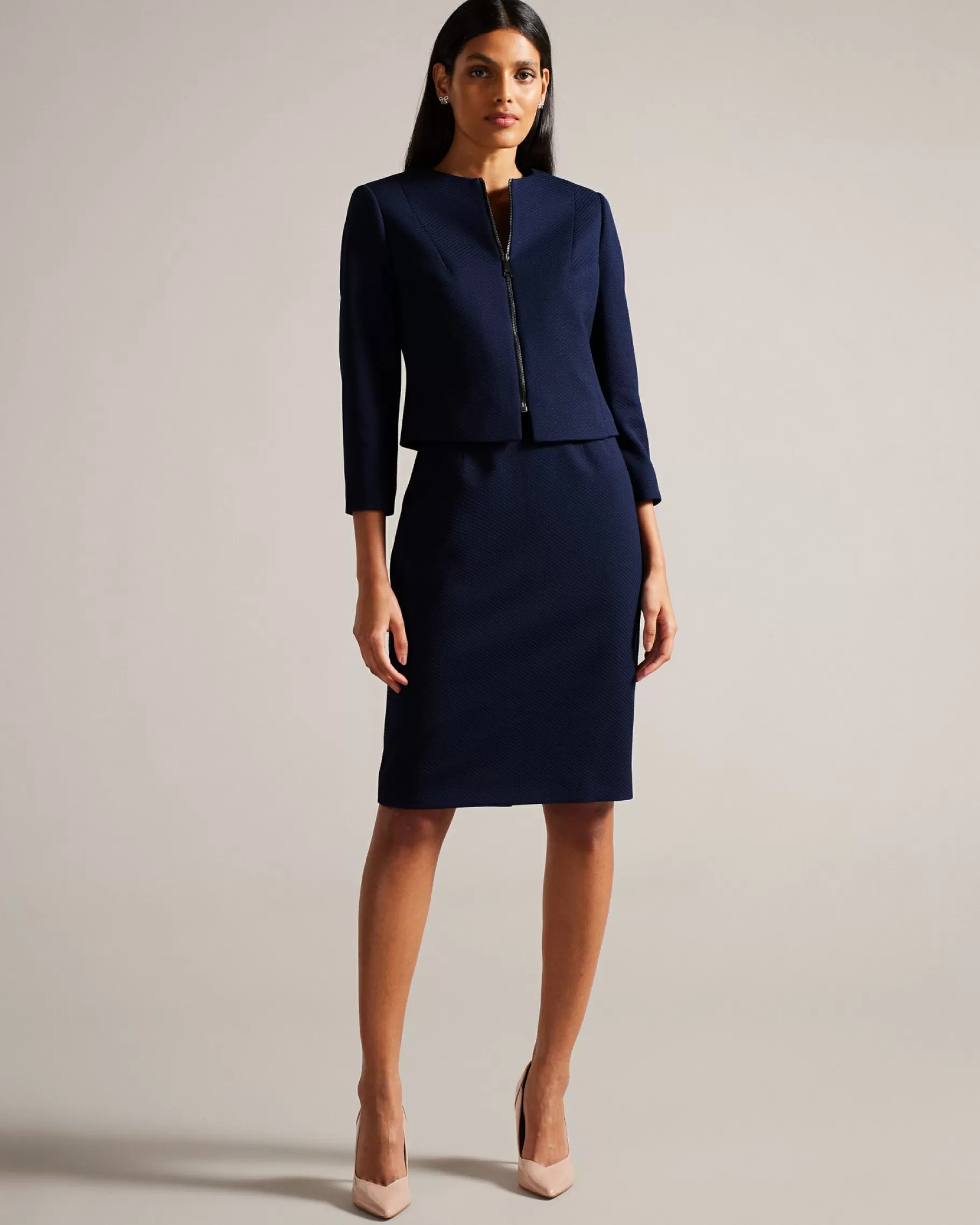 Michah-Ted Baker Flash Sale