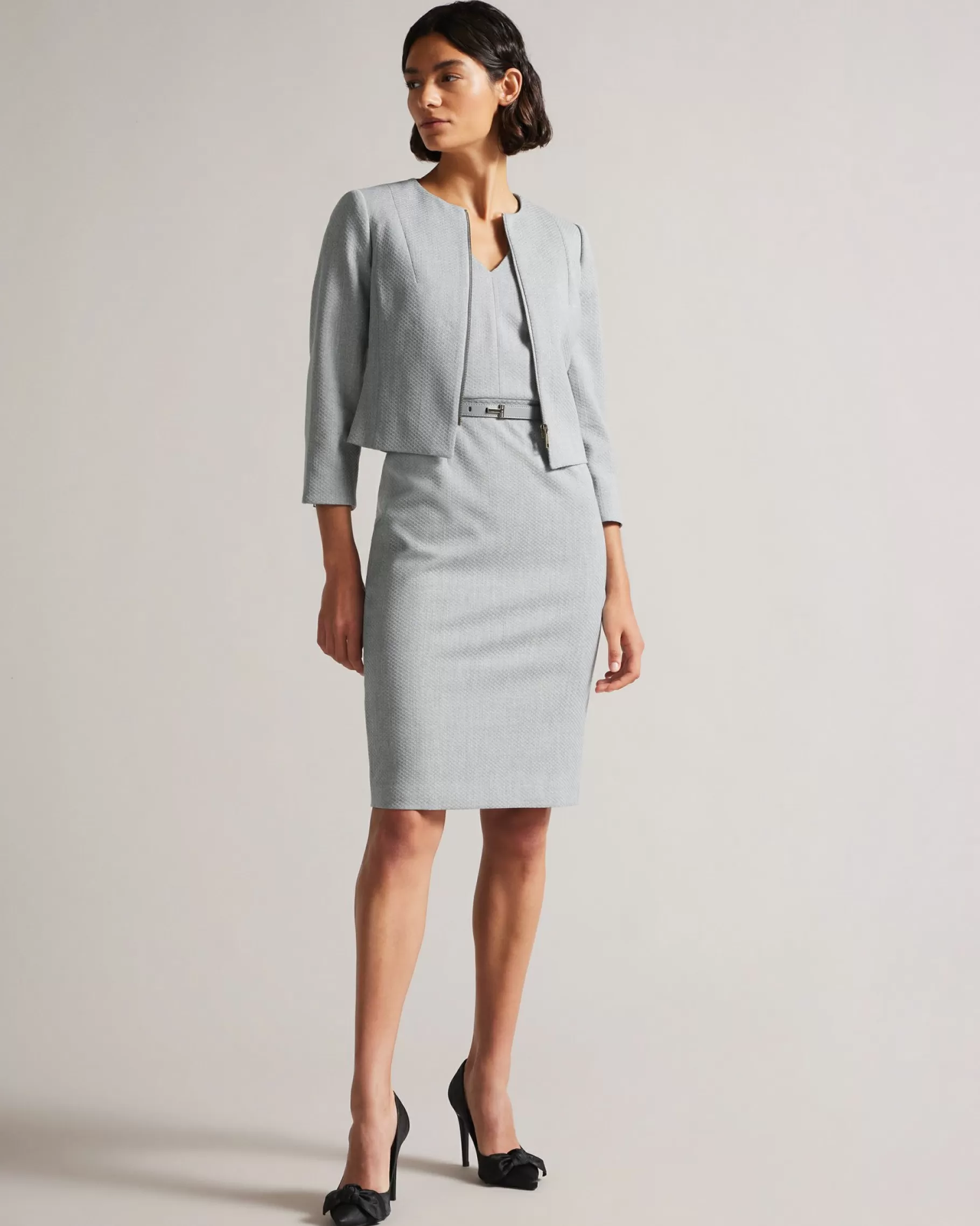 Michah-Ted Baker Best Sale