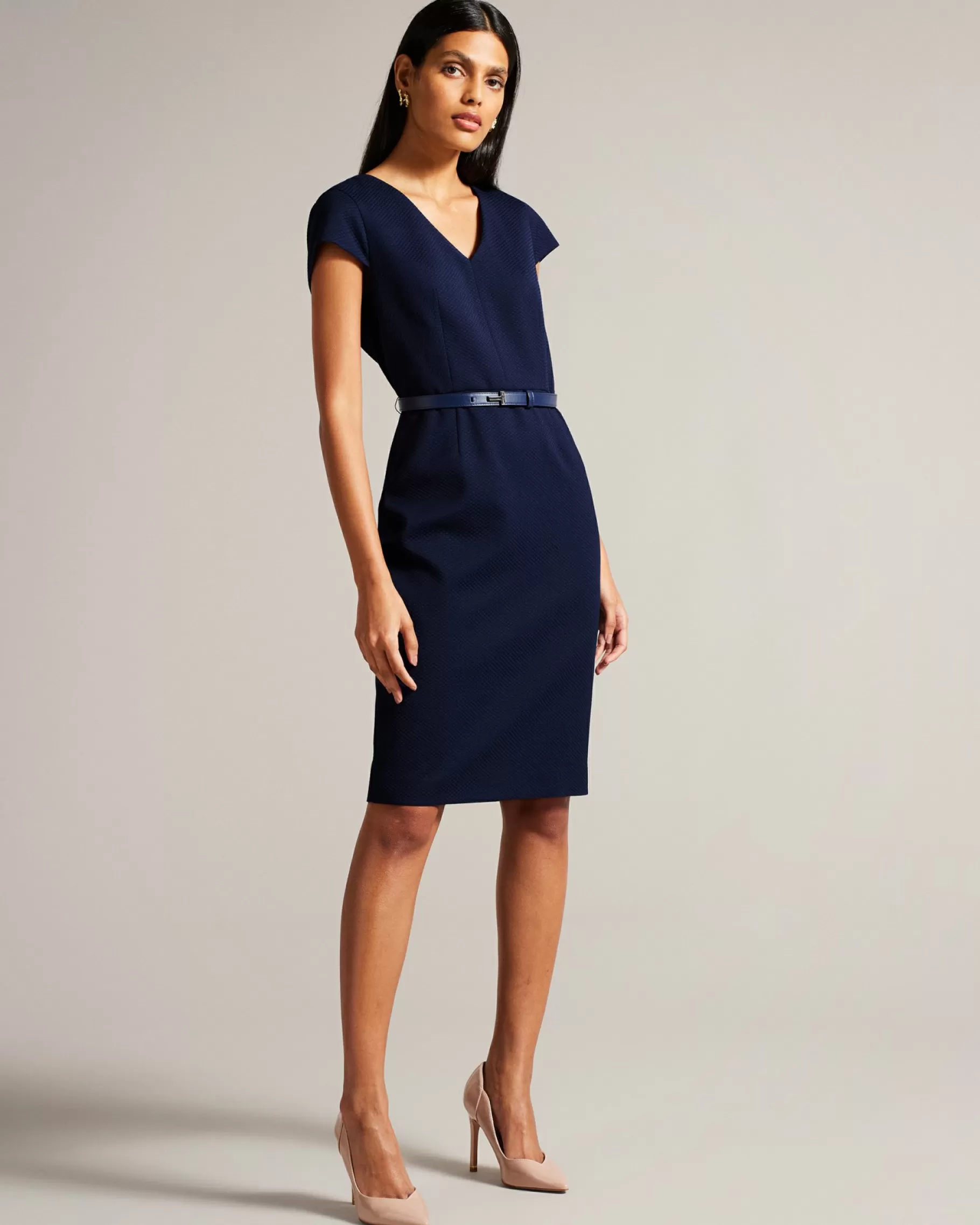 Michahd-Ted Baker Shop